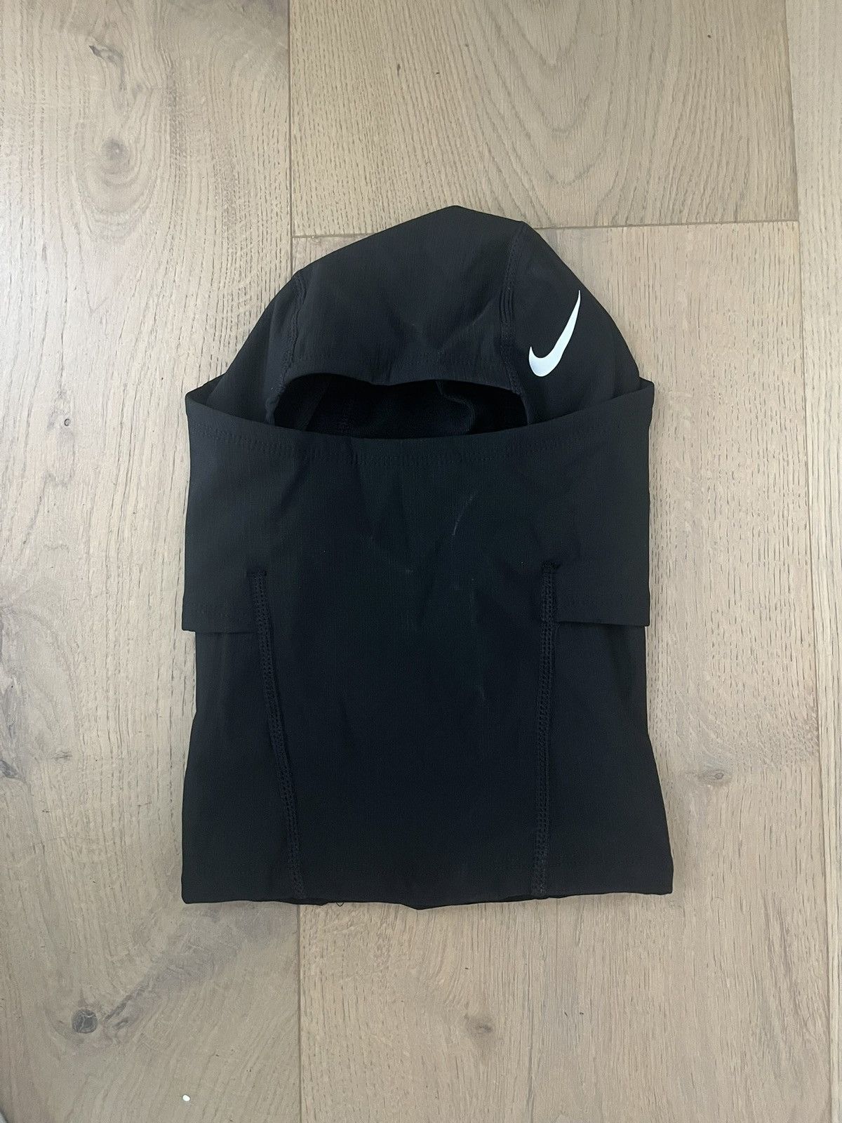 Nike Nike ski mask Size ONE SIZE - 1 Thumbnail