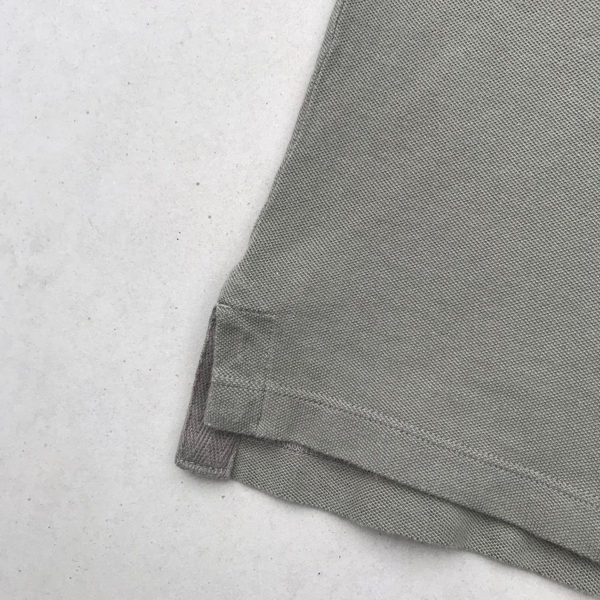 Lemaire 🔥Accept Binding Offer🔥 Uniqlo Lemaire Size US L / EU 52-54 / 3 - 6 Thumbnail