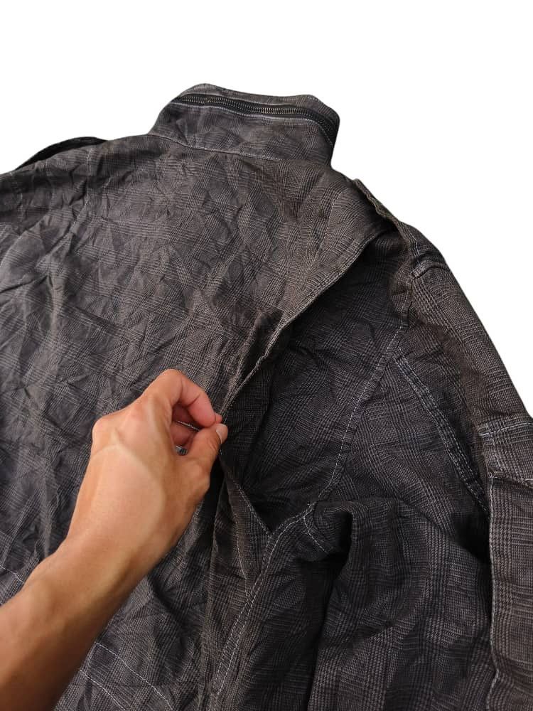 Neighborhood NEIGHBOURHOOD M-65 JACKET Size US L / EU 52-54 / 3 - 6 Thumbnail