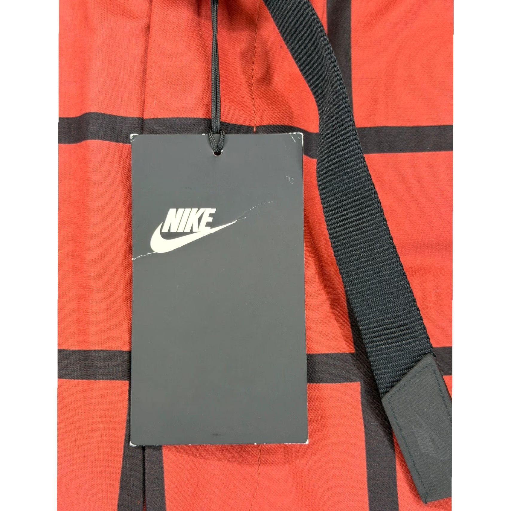 Nike VINTAGE? No. Size US 39 - 5 Thumbnail