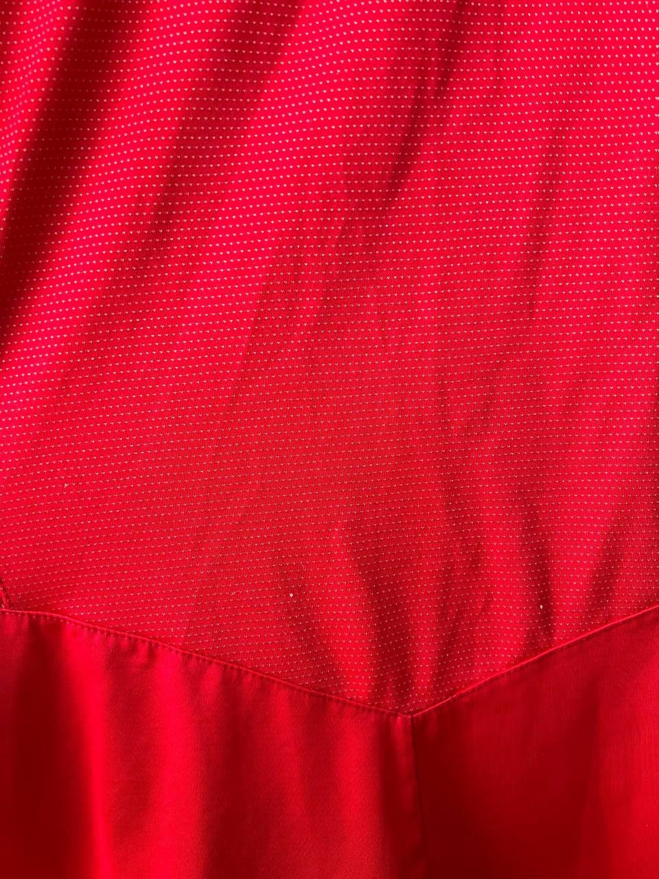 Umbro 2004/06 ENGLAND TEAM AWAY SOCCER JERSEY FOOTBALL SHIRT UMBRO Size US S / EU 44-46 / 1 - 16 Thumbnail