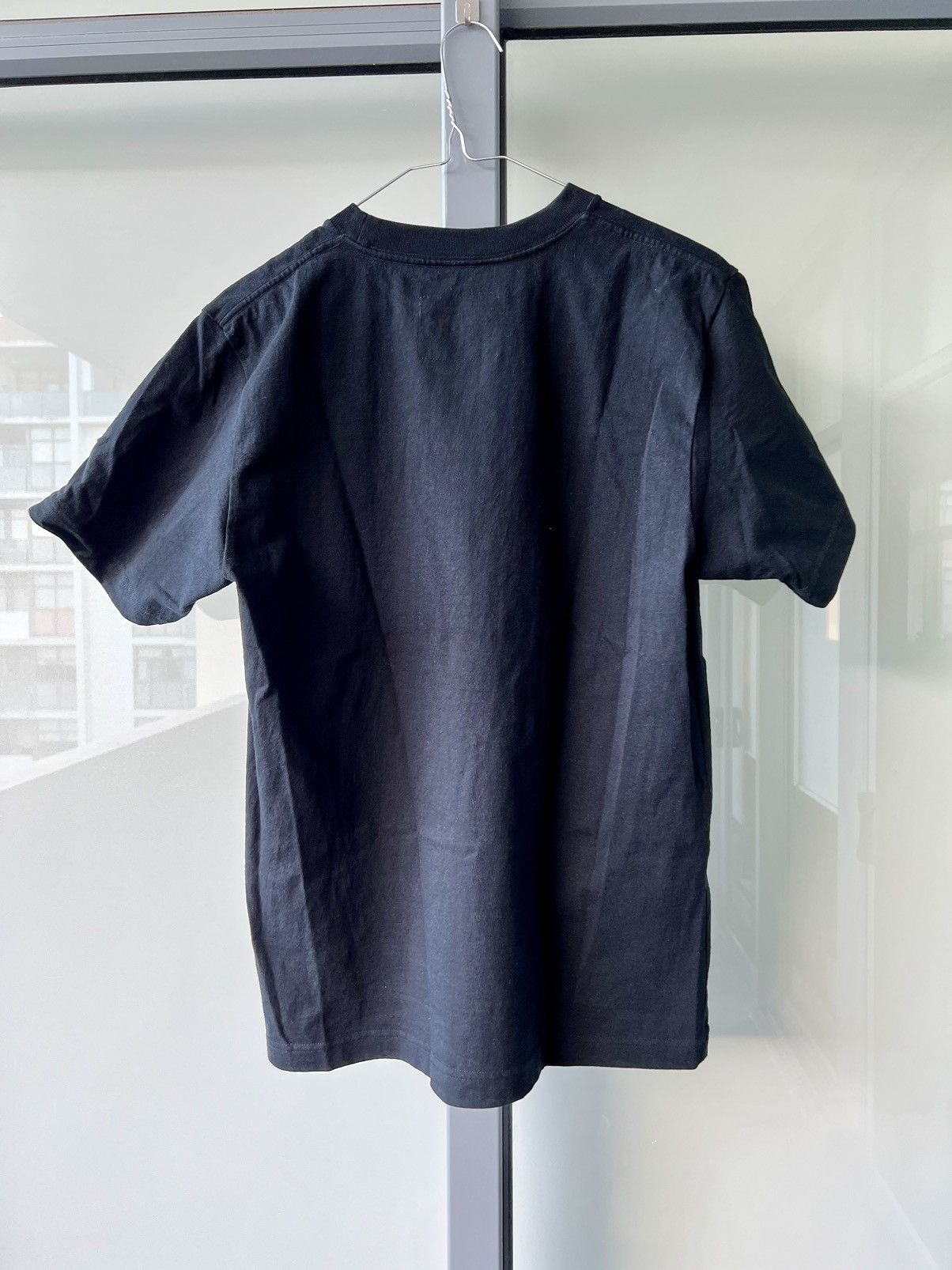 Japanese Brand × Sacai EyesCream Collaboration T-shirt Size US S / EU 44-46 / 1 - 3 Thumbnail