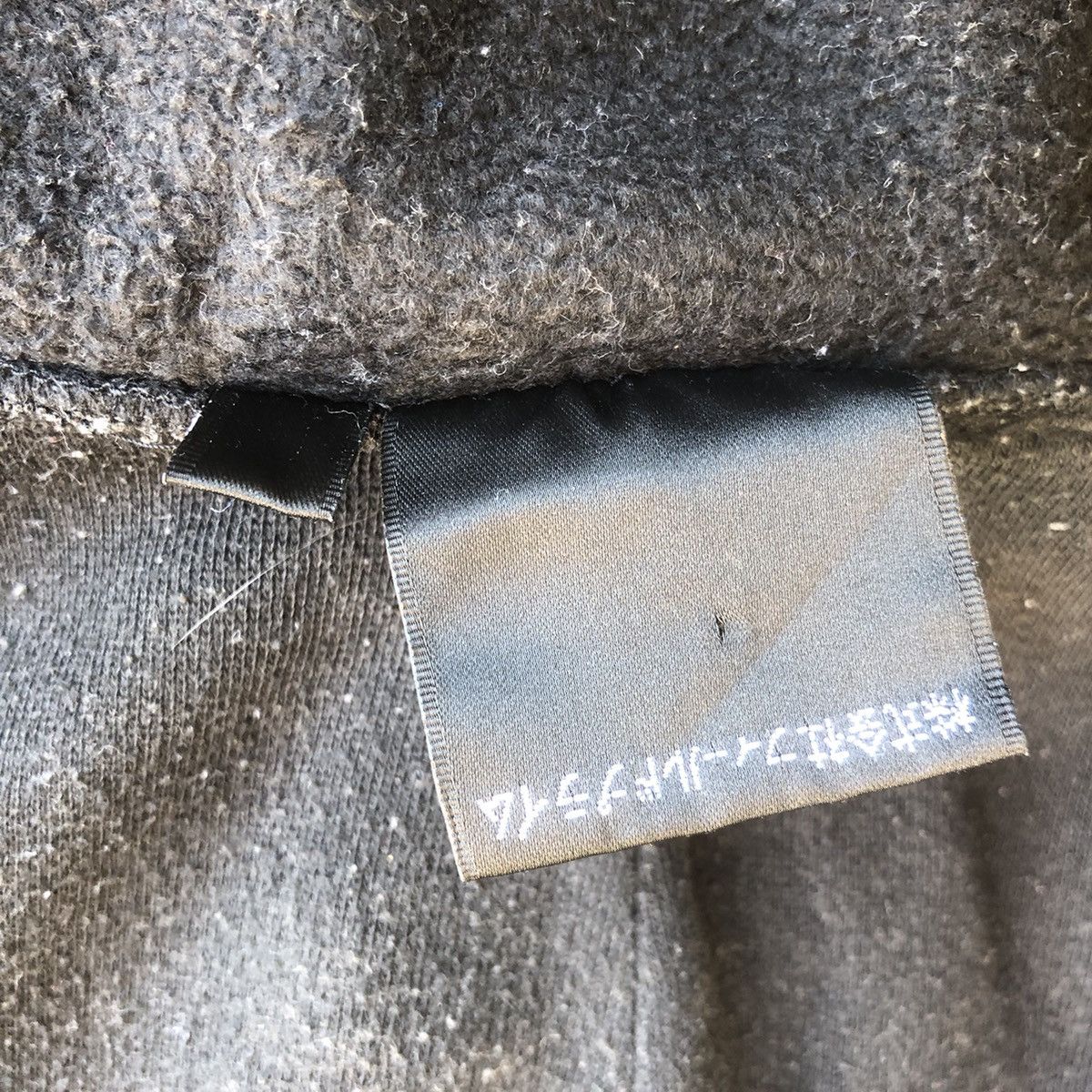 Independent Truck Co. Speciel Made Independent Trick Zipper Hodie Size US L / EU 52-54 / 3 - 8 Thumbnail
