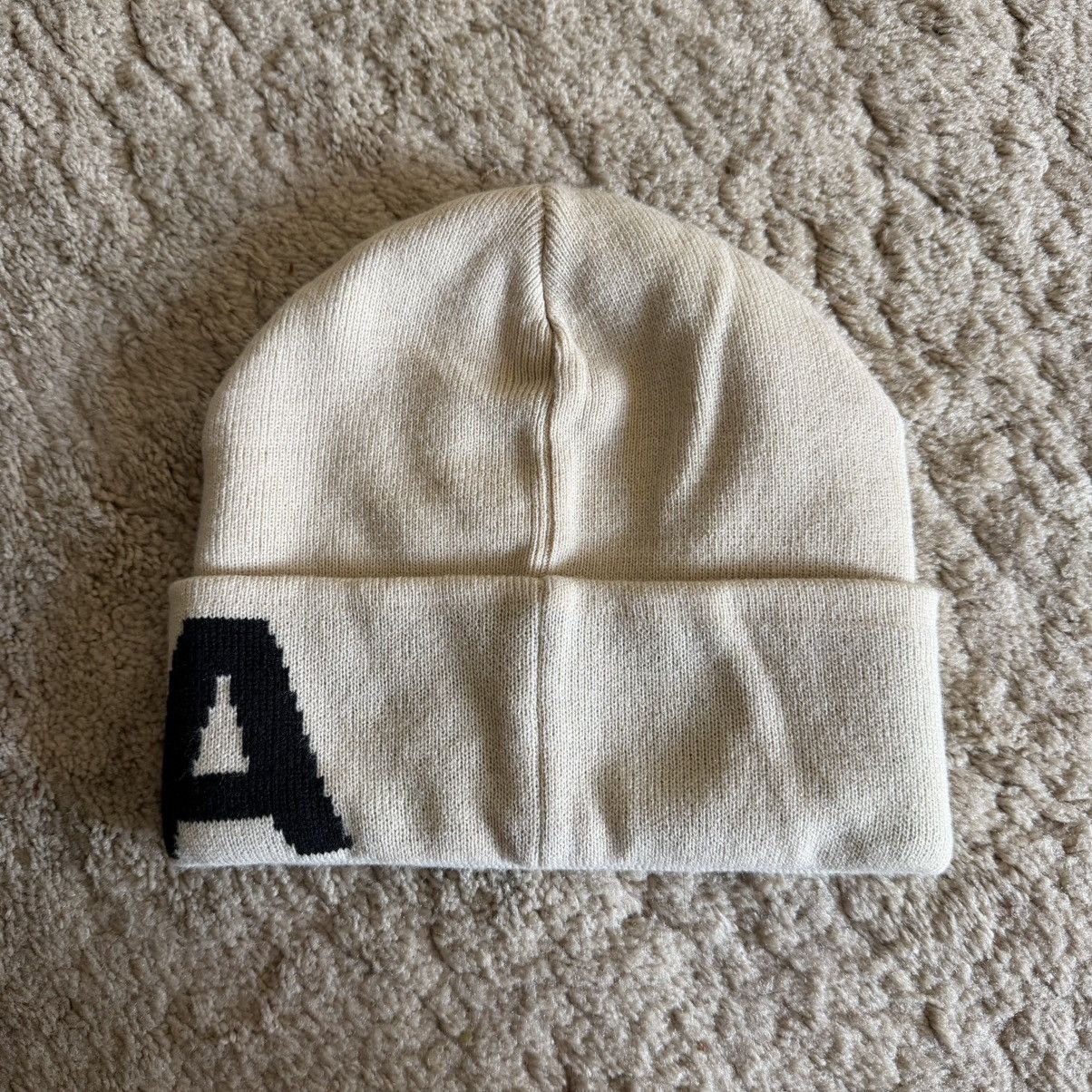 Other OMA beanie Size ONE SIZE - 2 Thumbnail