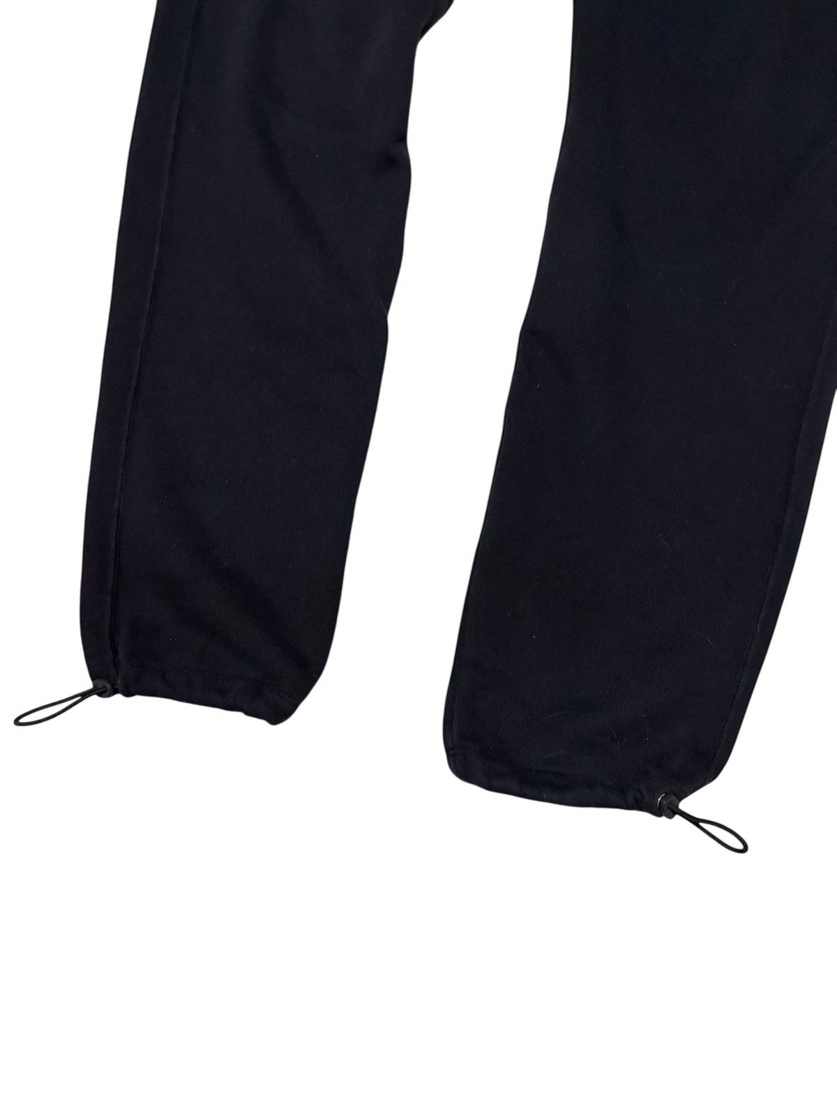 John Elliott John Elliott Escobar Sweatpants & Villain Hoodie Set Size 5 Size US 36 / EU 52 - 12 Thumbnail