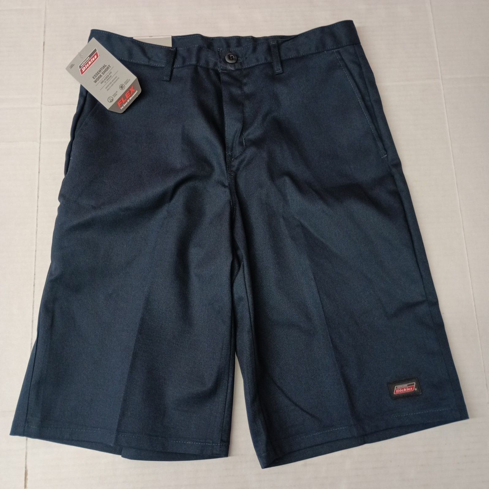 Dickies × Supreme Supreme X Dickies 13” Work Shorts | Grailed