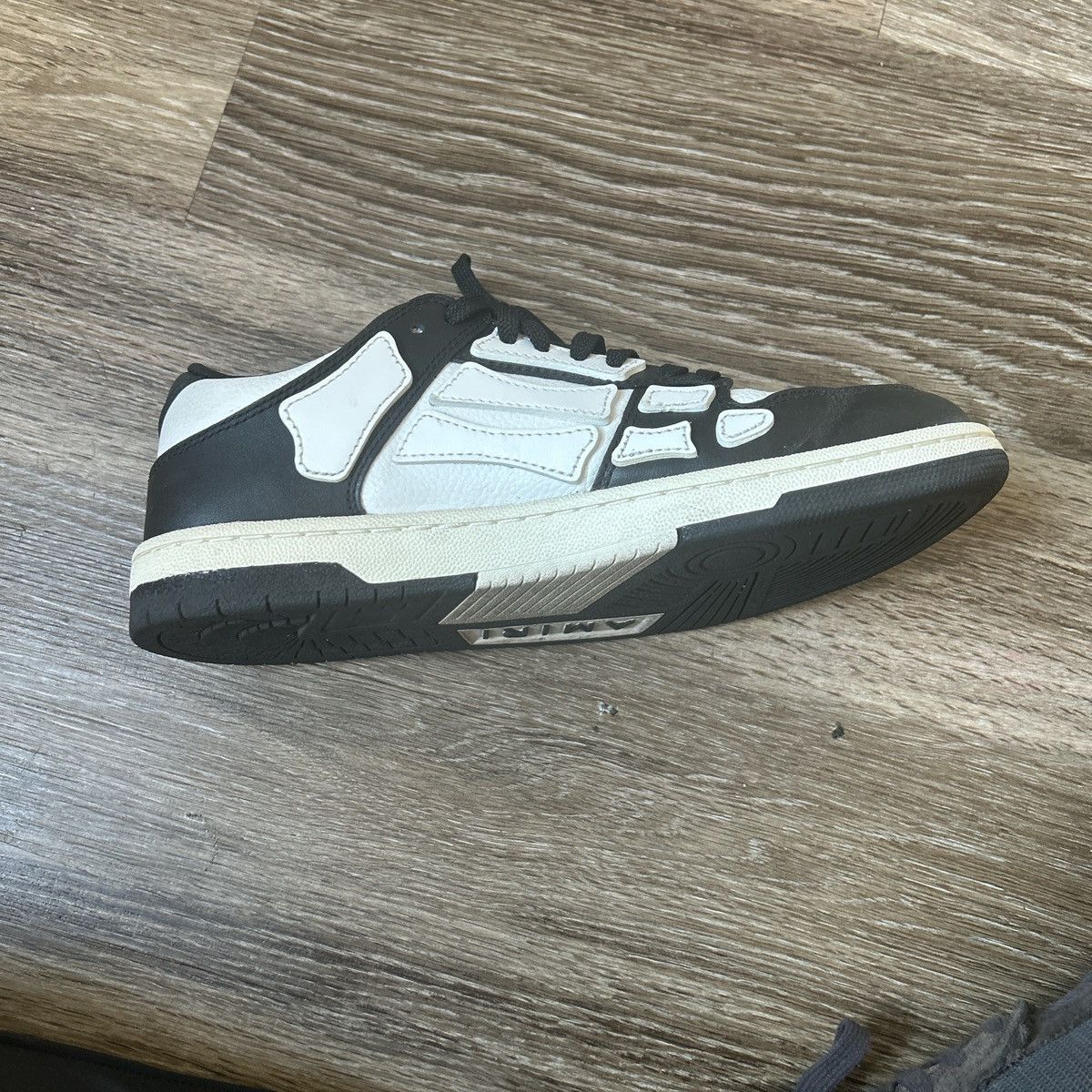 Amiri Amiri Size US 7 / EU 40 - 7 Thumbnail