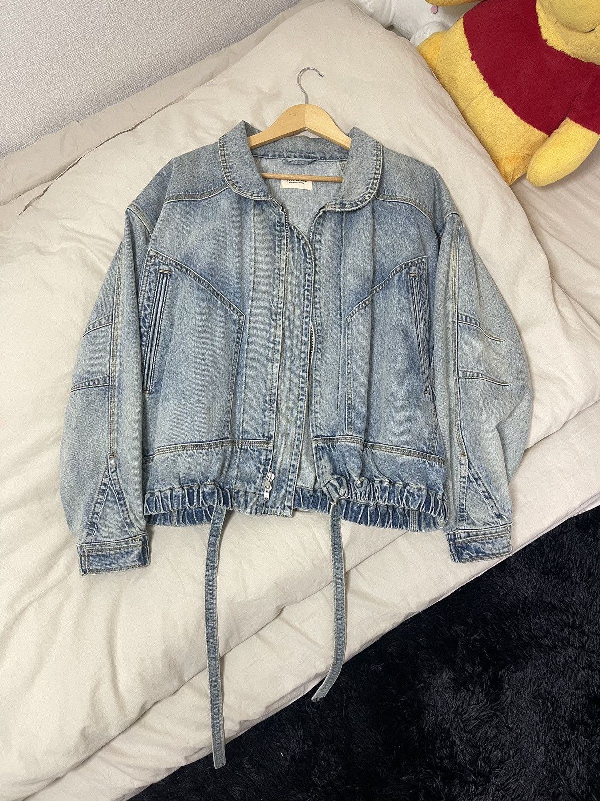 Fear Of God 6th Collection | Grailed