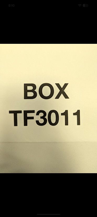 Tom Ford o1rshd1 Sweatshirt in Dark Sand Size US M / EU 48-50 / 2 - 22 Thumbnail