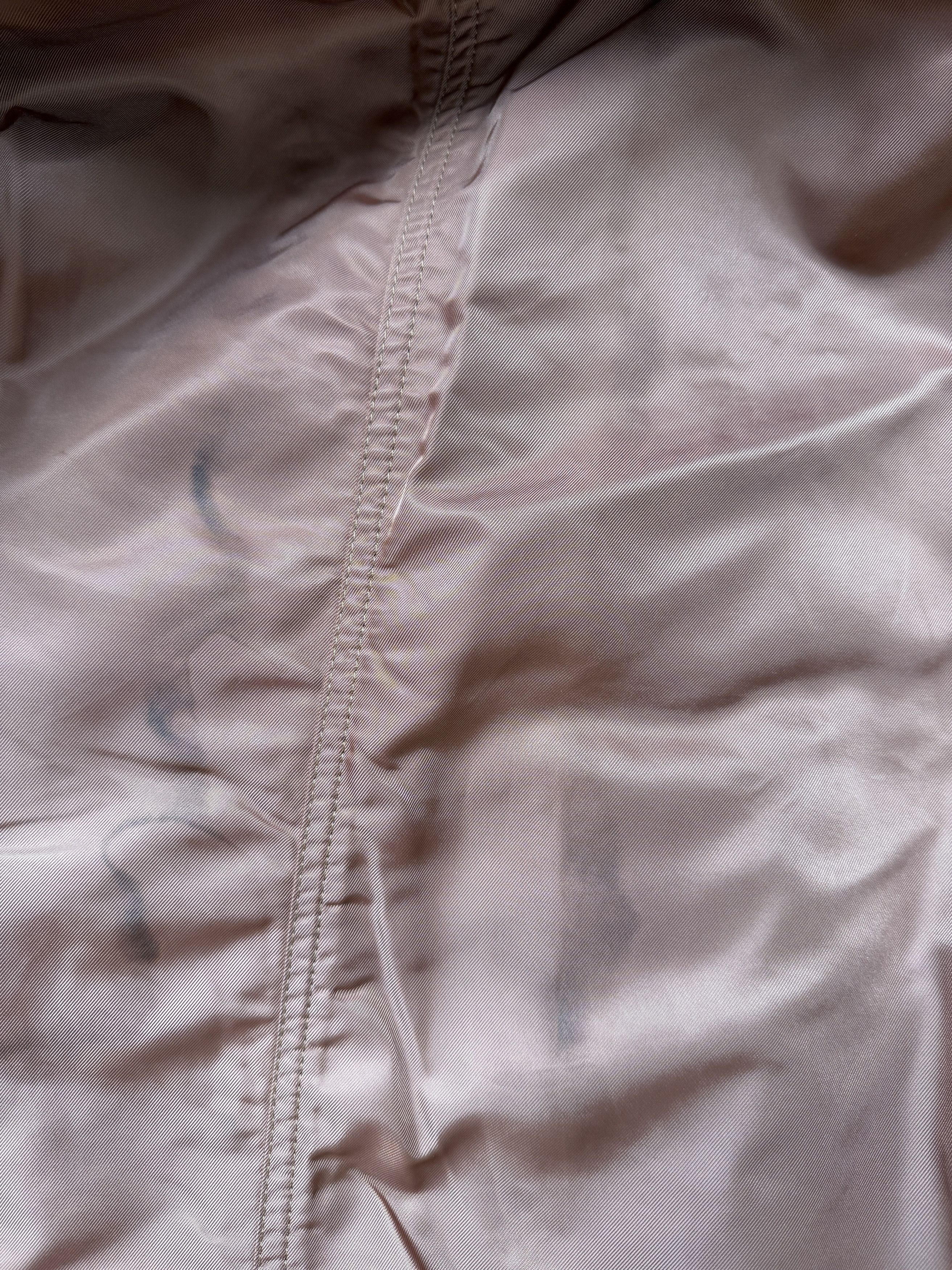 Visvim FW24 Mackenzie JKT IT Size US L / EU 52-54 / 3 - 16 Thumbnail