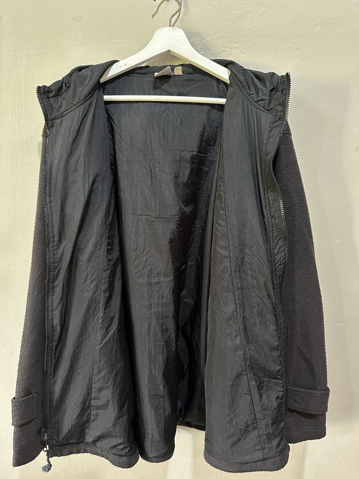 Ocean Pacific Vintange x Ocean Pacific x Hoodie Size US M / EU 48-50 / 2 - 8 Thumbnail