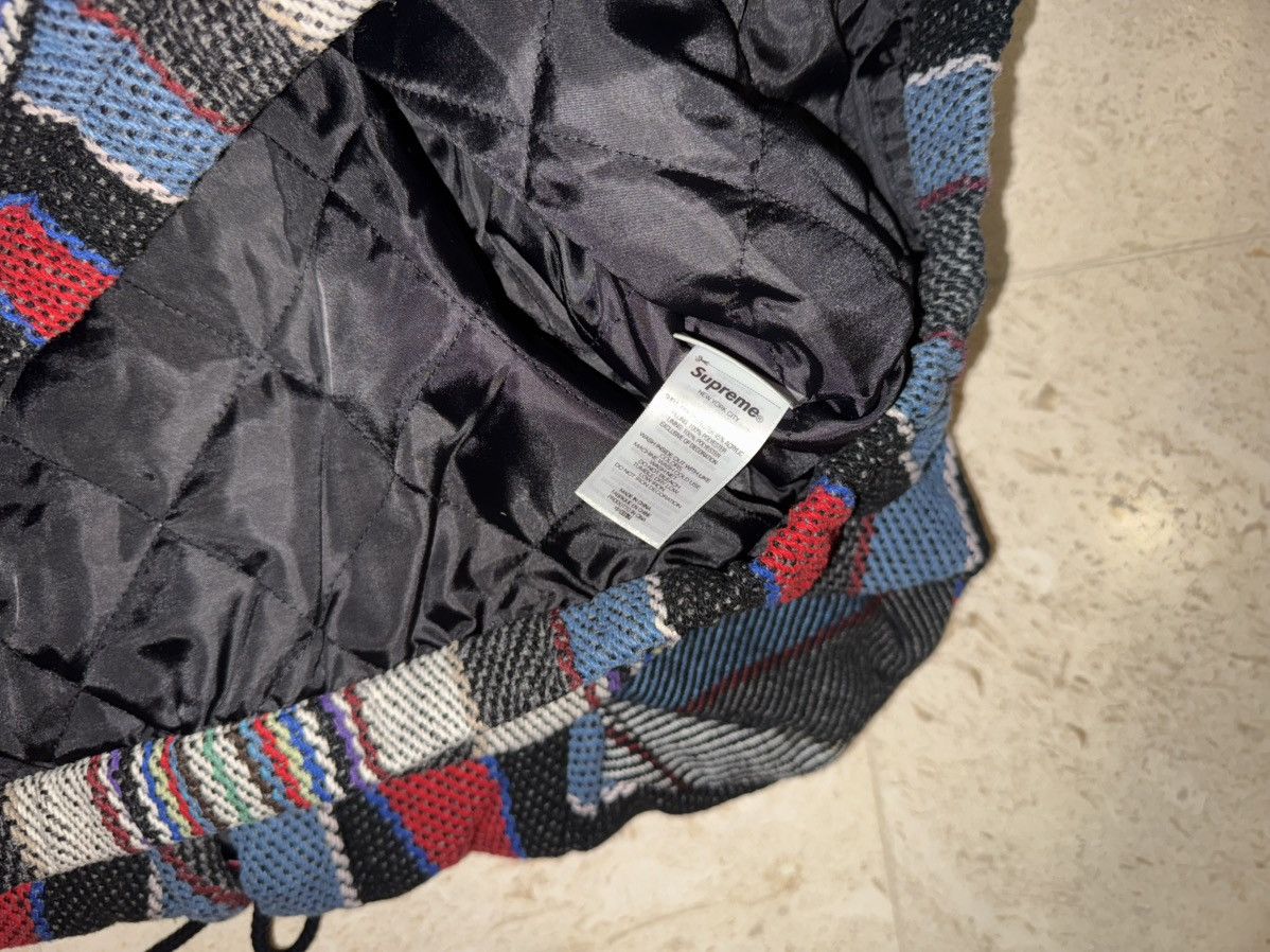 Supreme Supreme Special Order Request Size US M / EU 48-50 / 2 - 6 Thumbnail