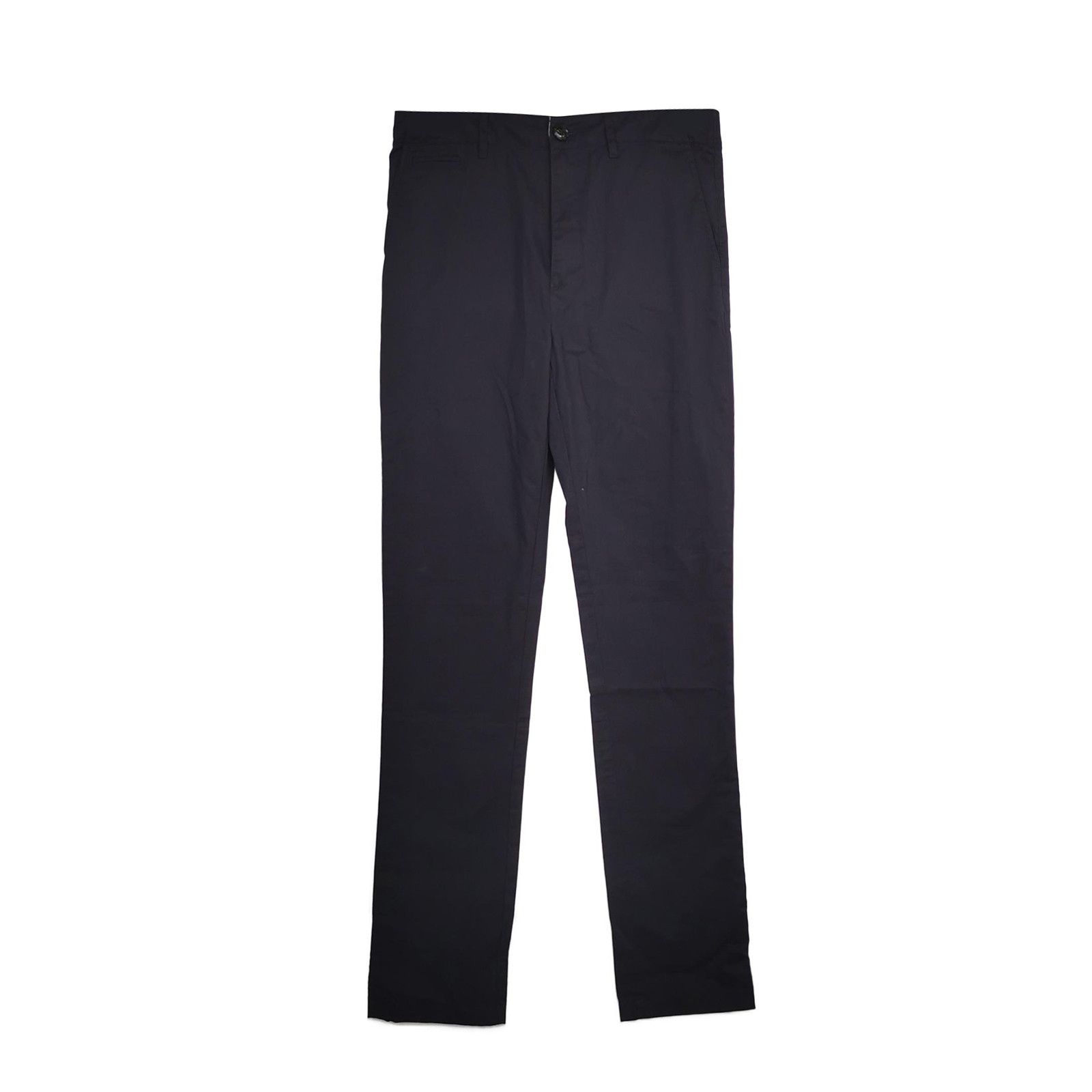 Burberry Burberry Men 32 Casual Pants Size US 32 / EU 48 - 1 Thumbnail