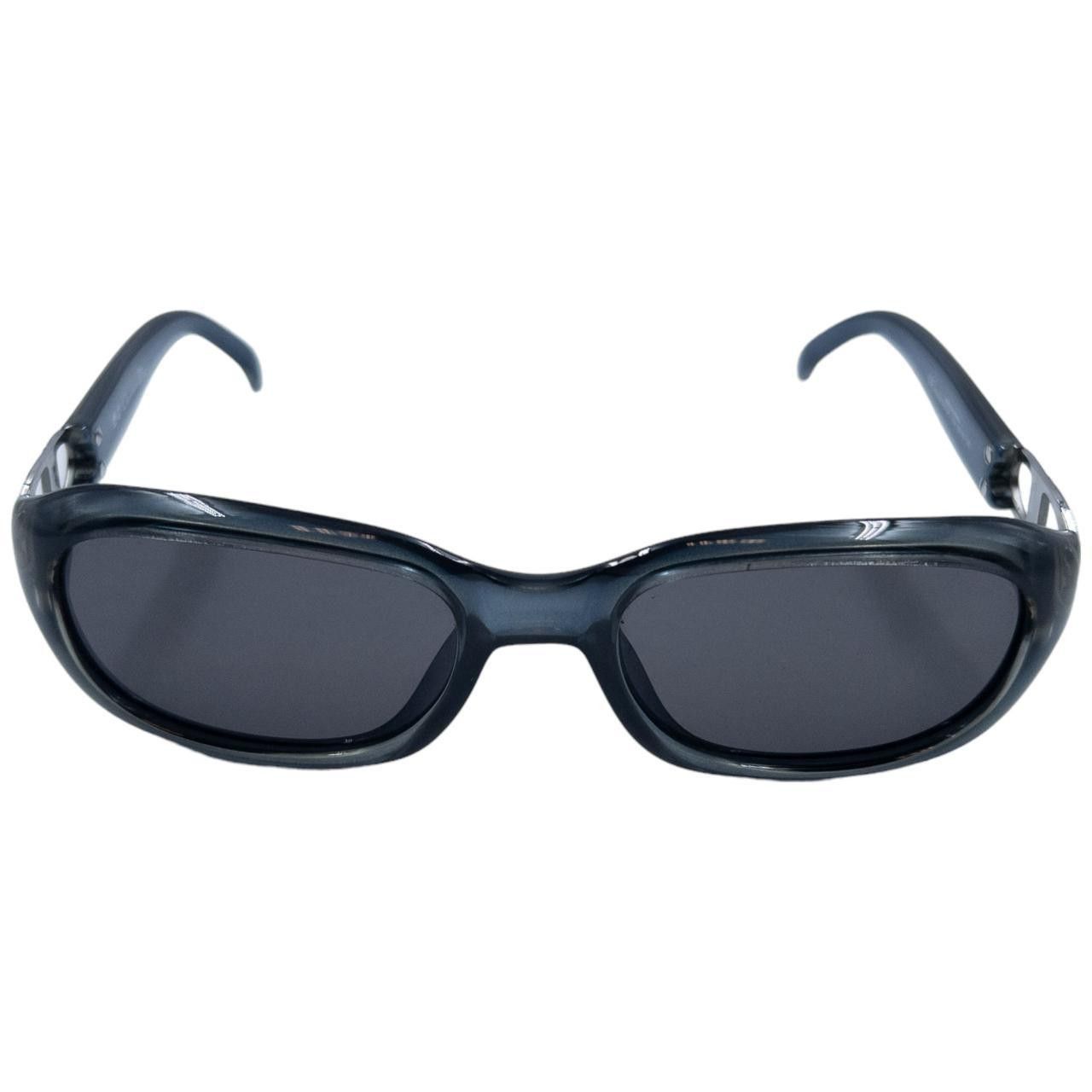 Dior Vintage Dior Sunglasses Size ONE SIZE - 2 Thumbnail