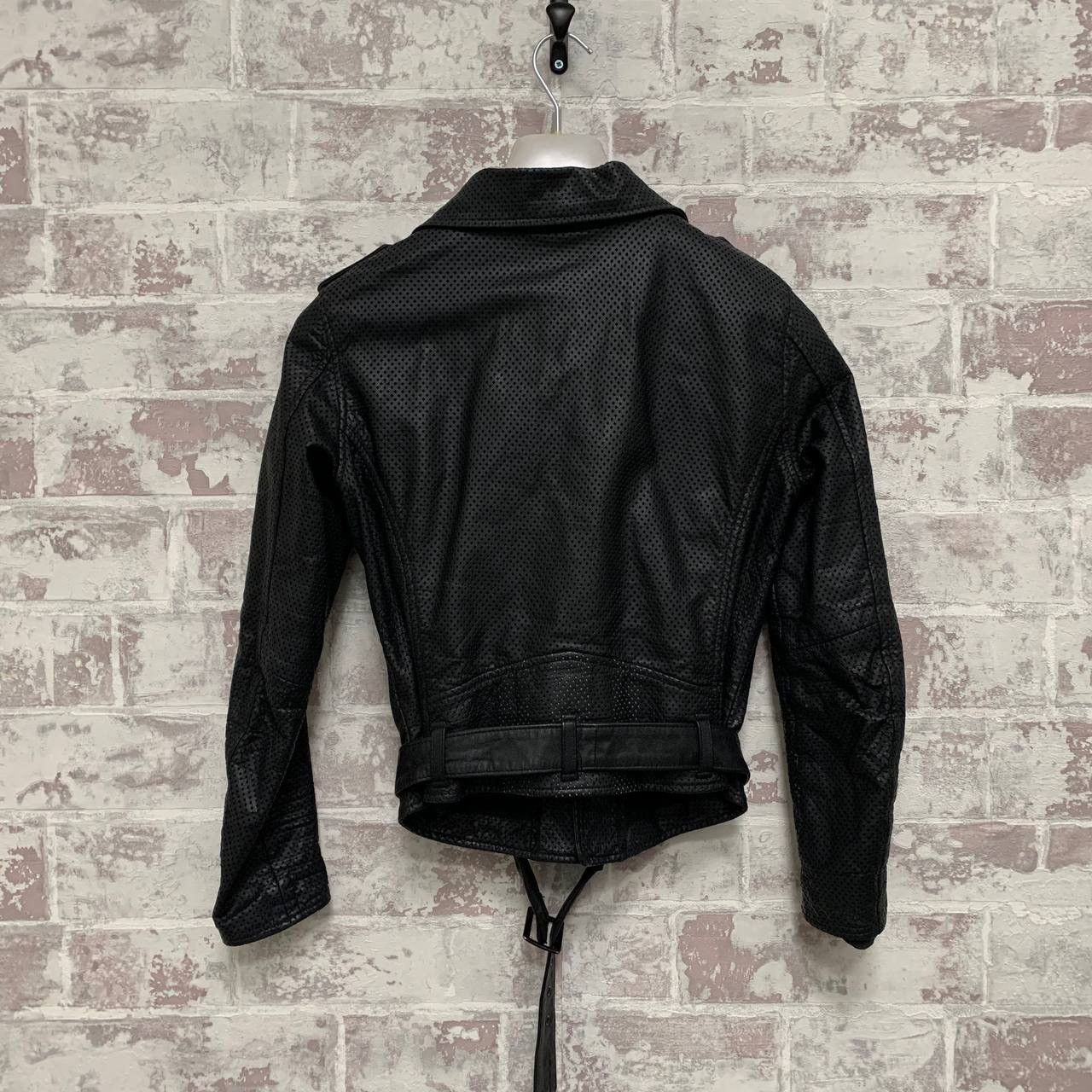 Y-3 × Yohji Yamamoto Y-3 Yohji Yamamoto Jacket Size-S Size S / US 4 / IT 40 - 2 Thumbnail