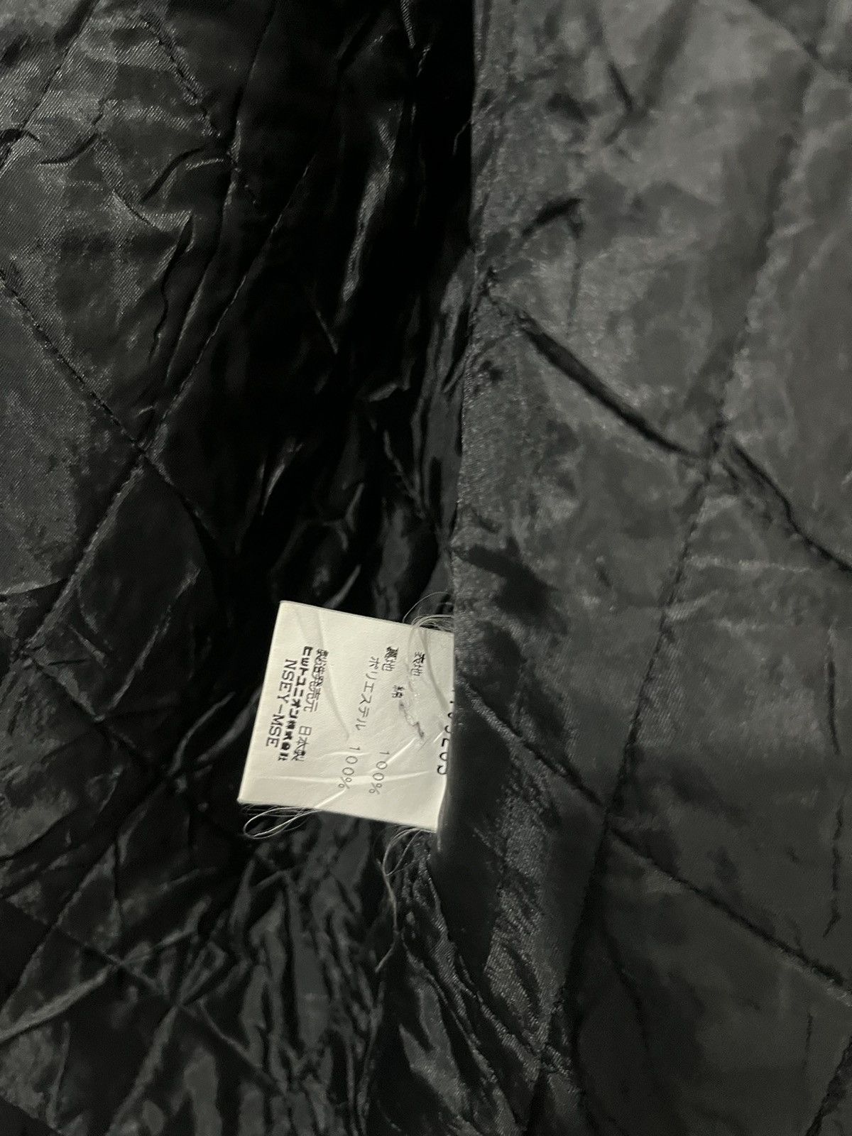 Wilson 🔥 WILSON OVERSIZED JACKETS Size US L / EU 52-54 / 3 - 9 Thumbnail