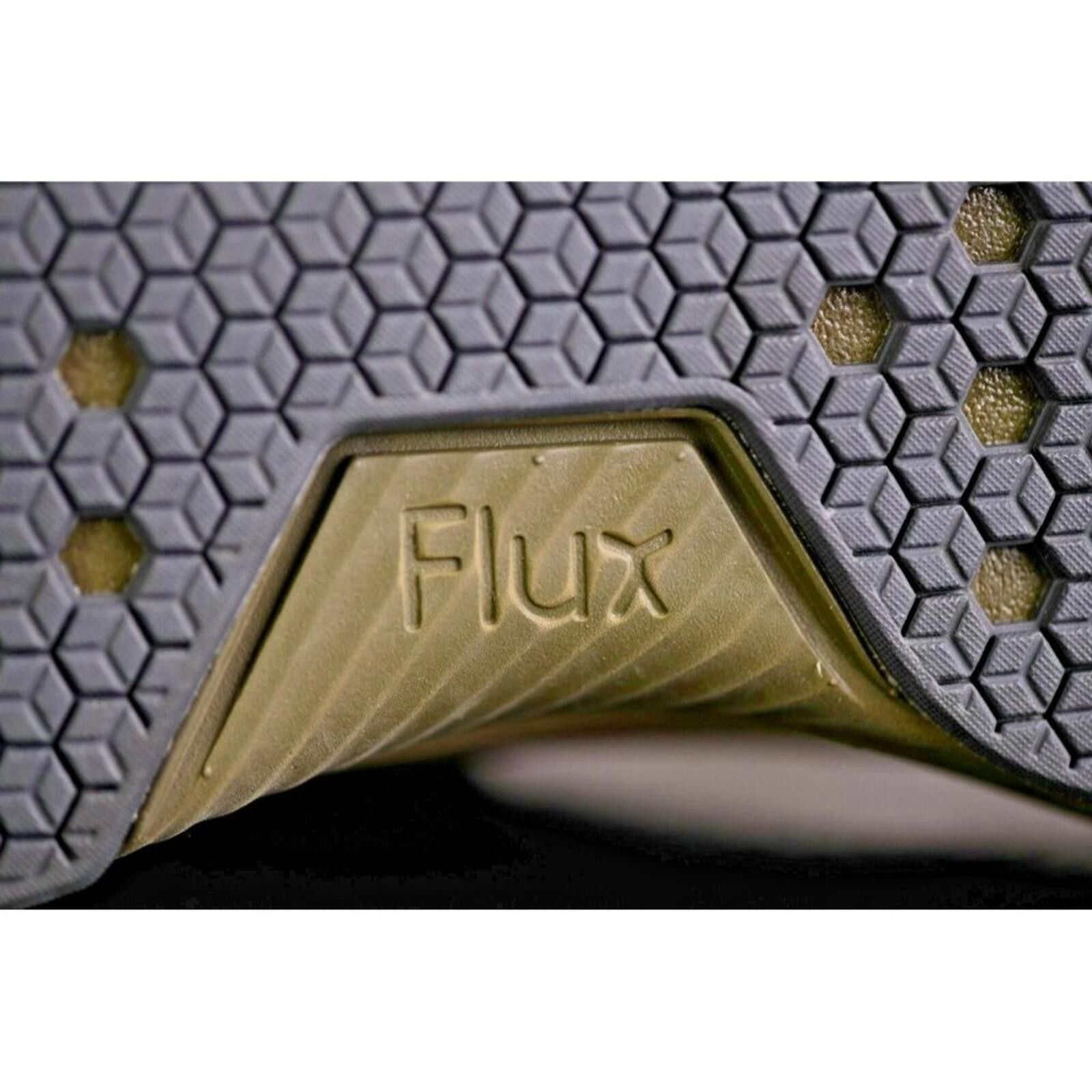 Flux Flux Adapt Runner H2O Pro Waterproof Size US 5 / EU 37 - 12 Thumbnail