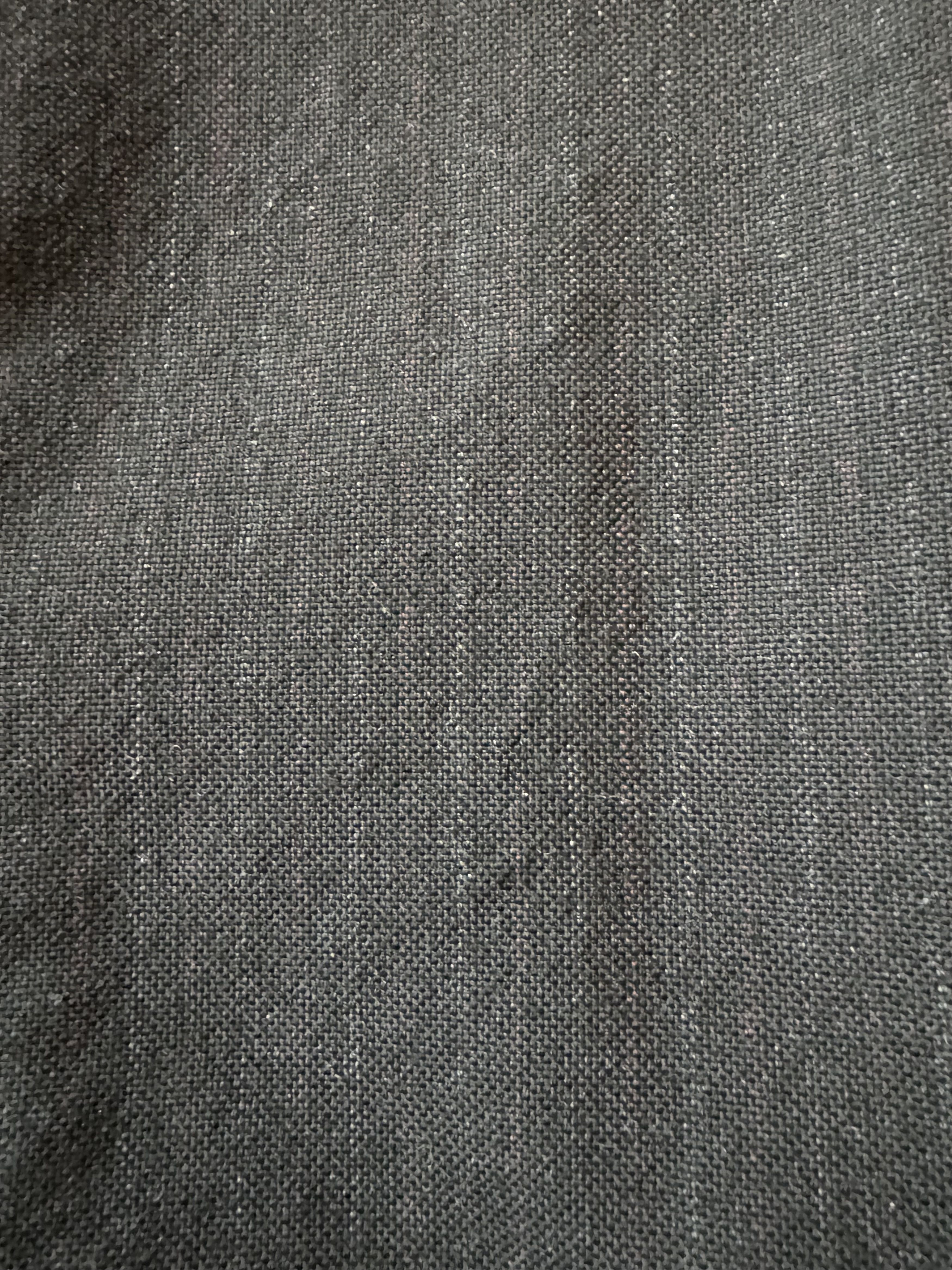 Visvim VISVIM RUUNPE COAT PINSTRIPE Size US S / EU 44-46 / 1 - 5 Thumbnail