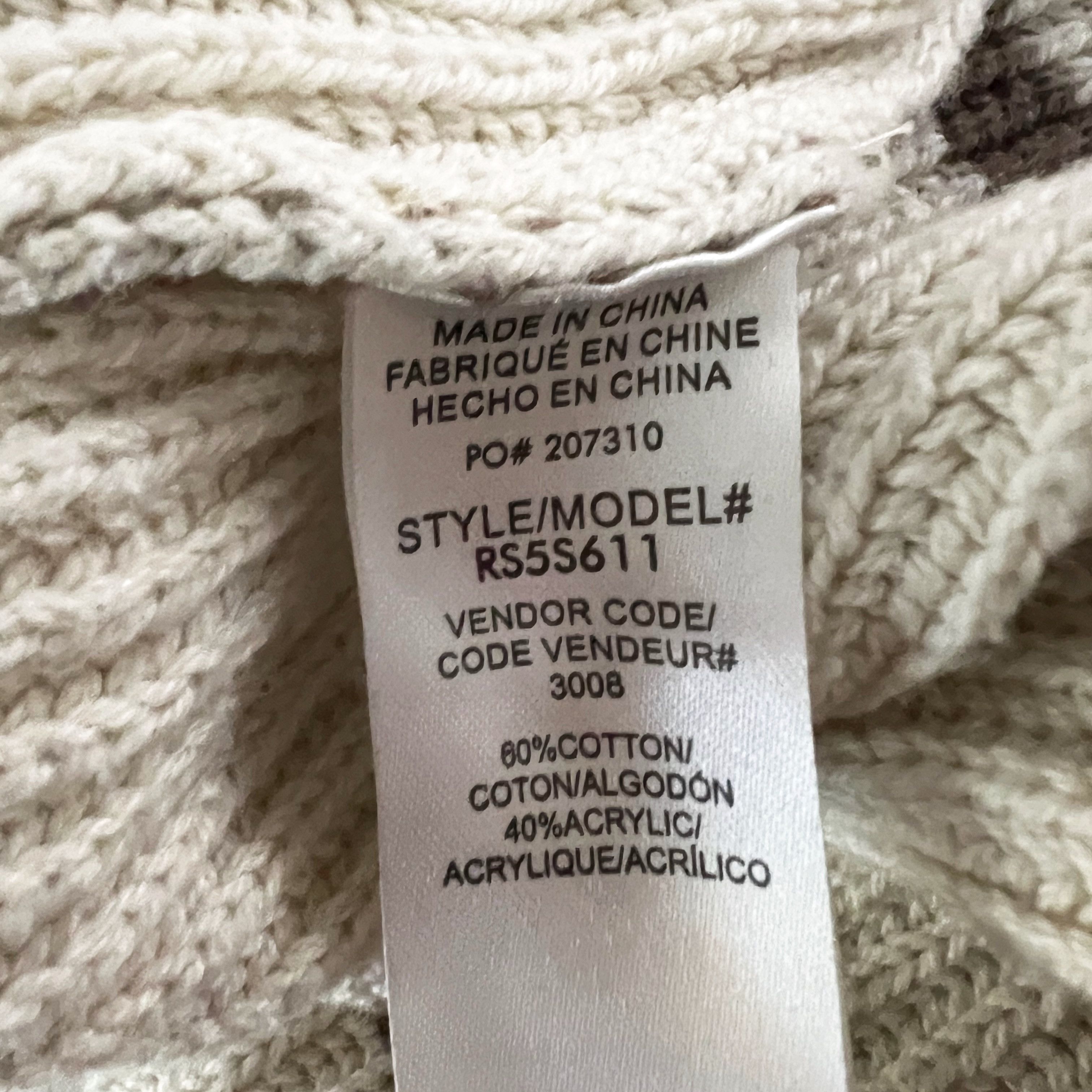 Splendid Splendid x Cella Jane Cotton Blend Stretch Size S / US 4 / IT 40 - 3 Thumbnail