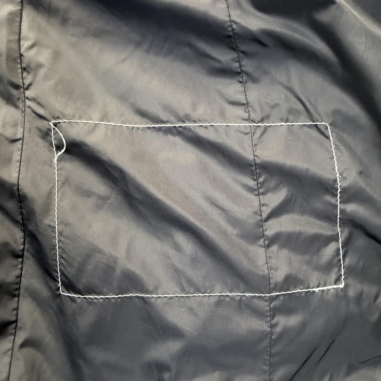Moncler Moncler Women’s Lanoux Size 4 UK 12/14 Size L / US 10 / IT 46 - 10 Thumbnail