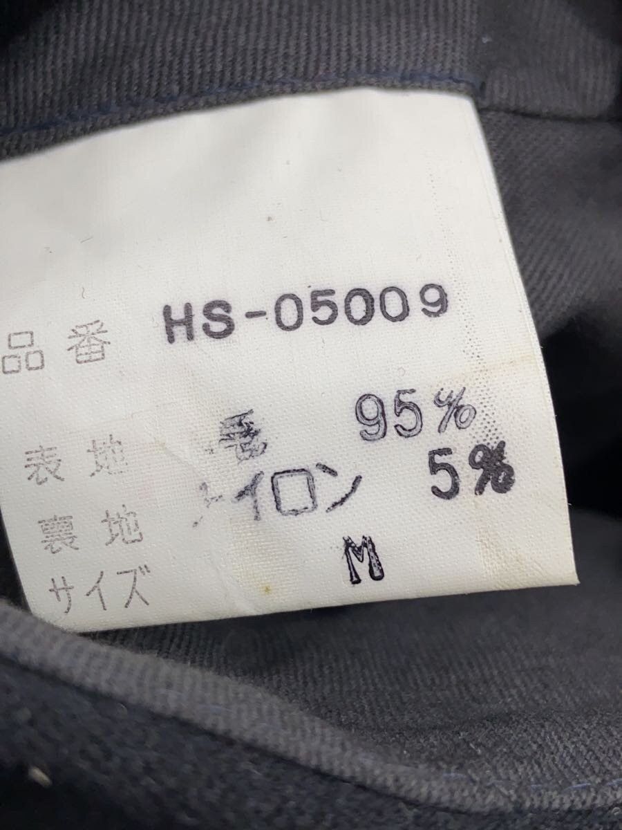 Comme des Garcons Homme 2014 Corduroy Pants Size US 34 / EU 50 - 5 Thumbnail
