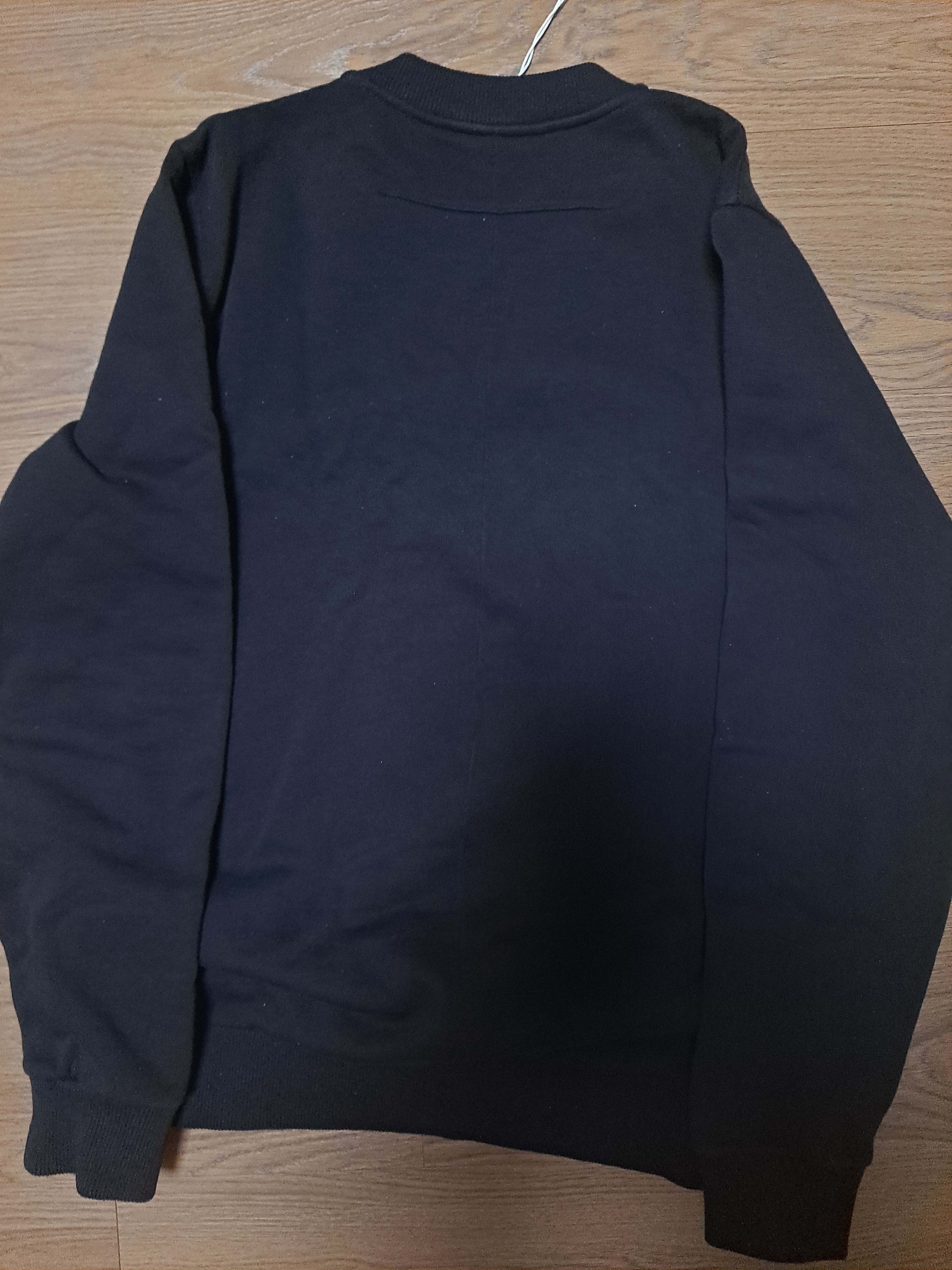 Givenchy NWT GIVENCHY SWEATSHIRT Size US XS / EU 42 / 0 - 2 Thumbnail
