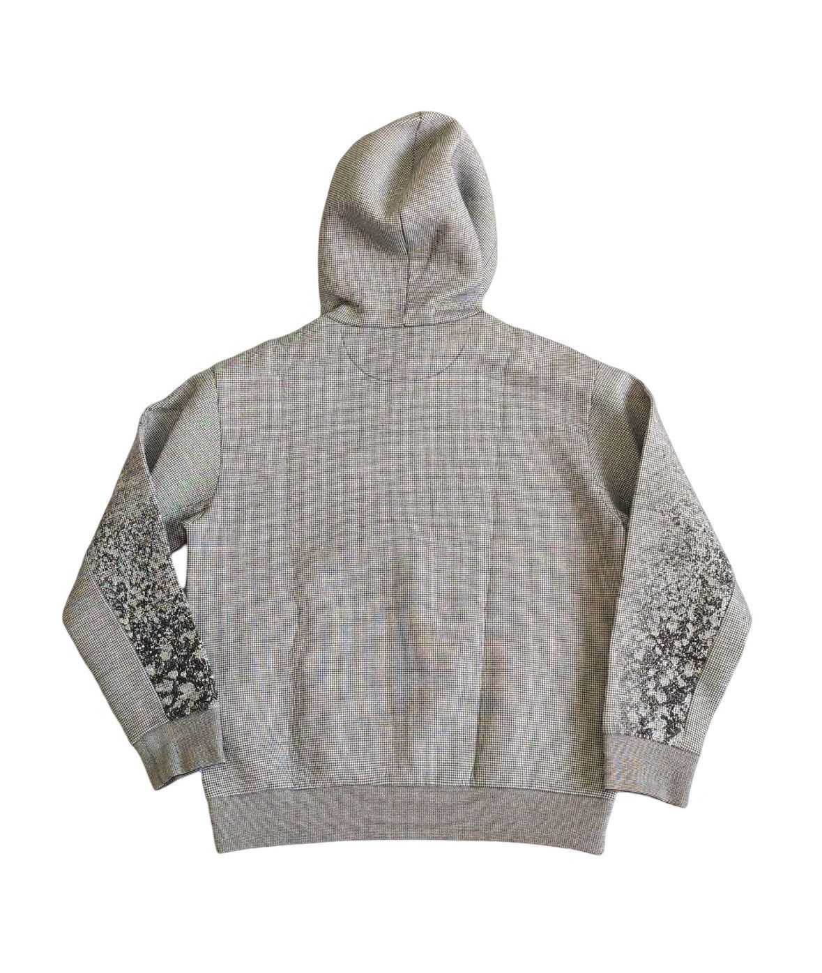 Louis Vuitton Wizard of oz brick road hoodie Size US S / EU 44-46 / 1 - 2 Thumbnail