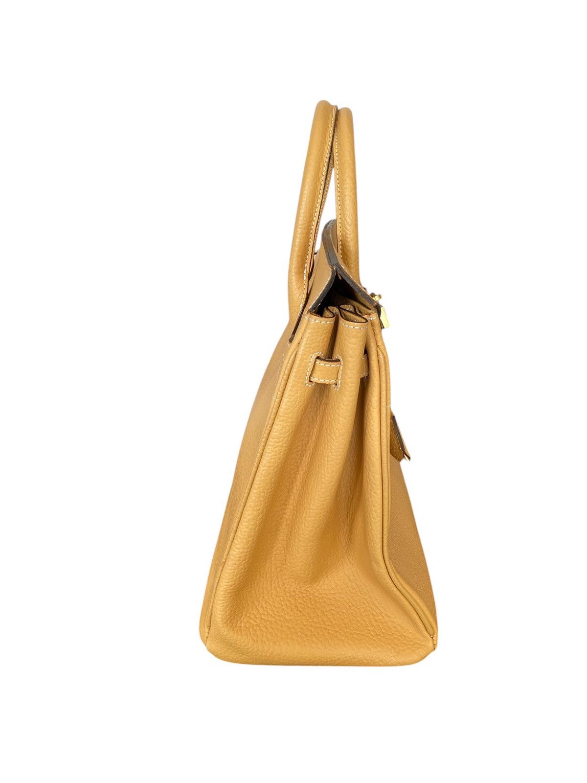 Designer × Japanese Brand Yurie Nitani inspired bag Size ONE SIZE - 4 Thumbnail