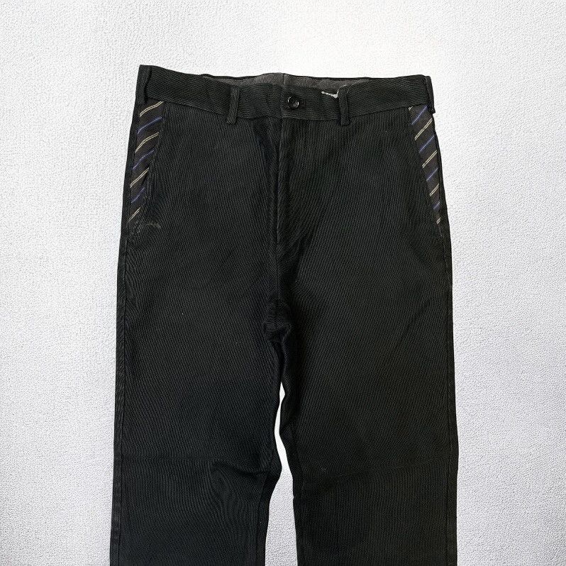 Comme des Garcons Comme des garcons pants Size US 29 - 2 Thumbnail