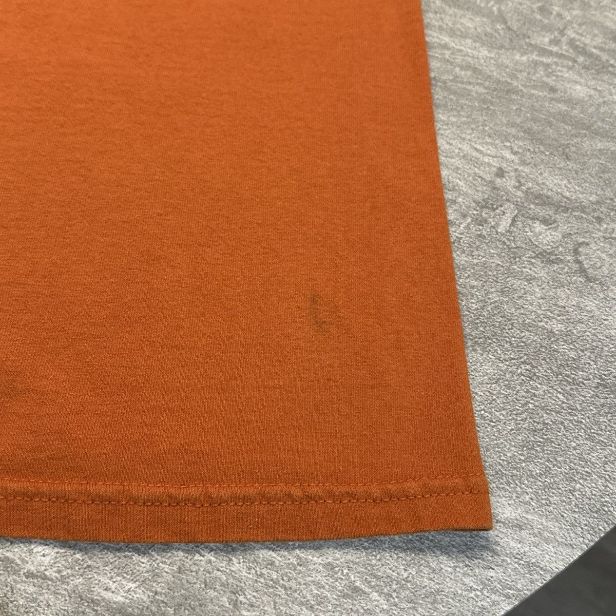 NCAA × Vintage Vintage Y2K University Texas Longhorns Football Champions Size US L / EU 52-54 / 3 - 4 Thumbnail