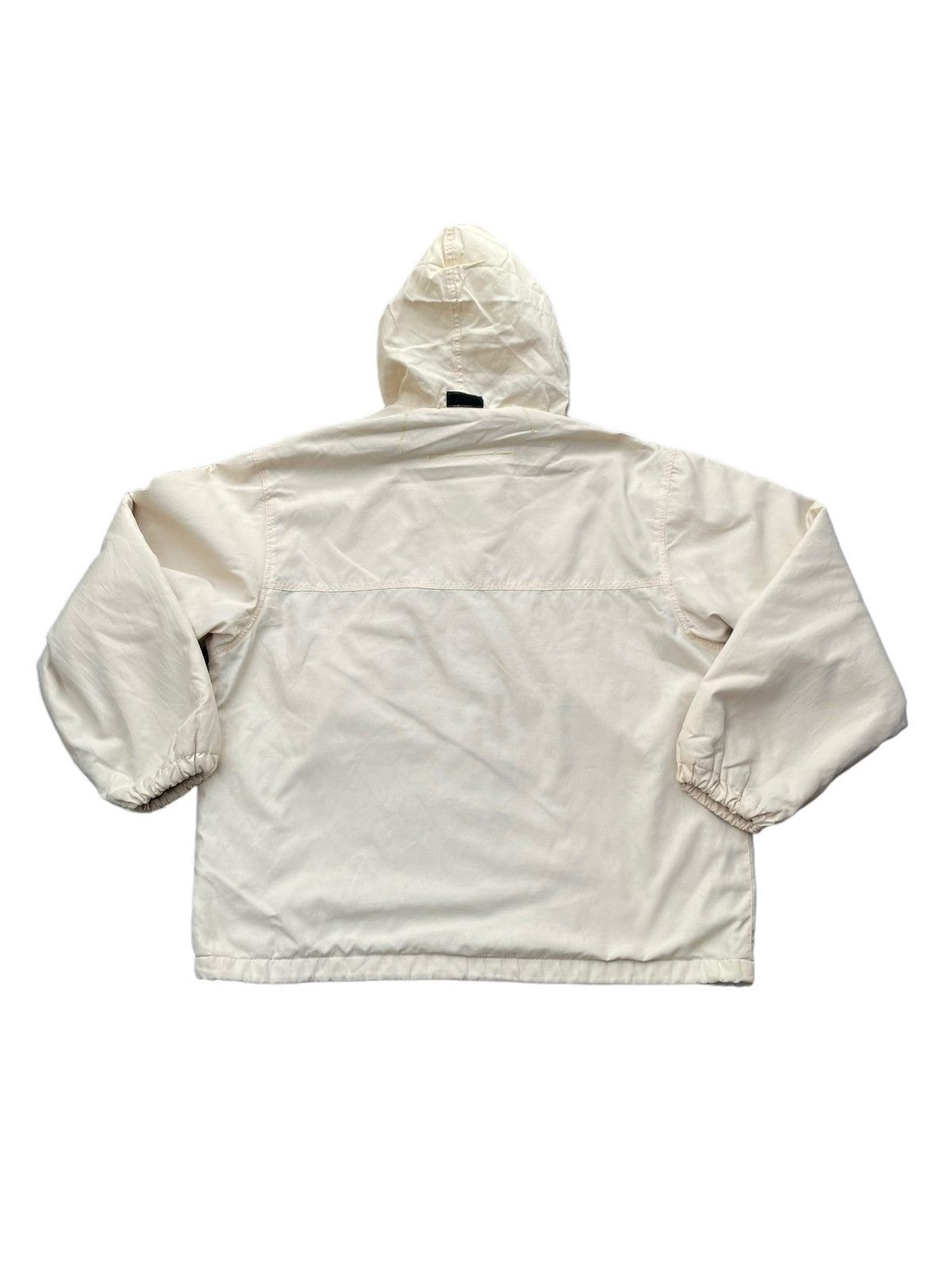 Helly Hansen Vintage Helly Hansen Active Jacket Size US L / EU 52-54 / 3 - 6 Thumbnail