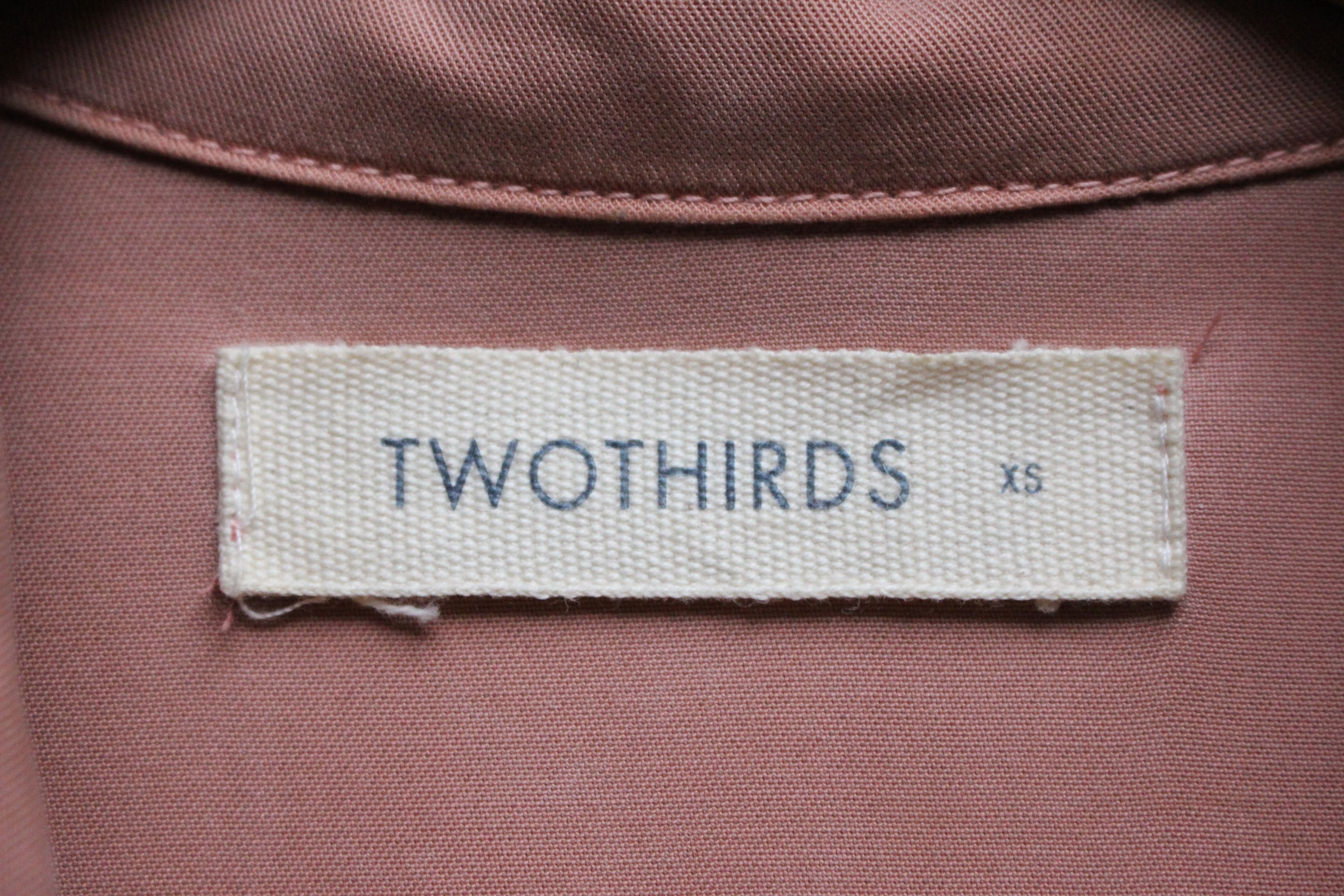 Other FREE SHIPPING!! - 'Thasos' Jumpsuit Size 25" / US 0 / IT 36 - 3 Thumbnail