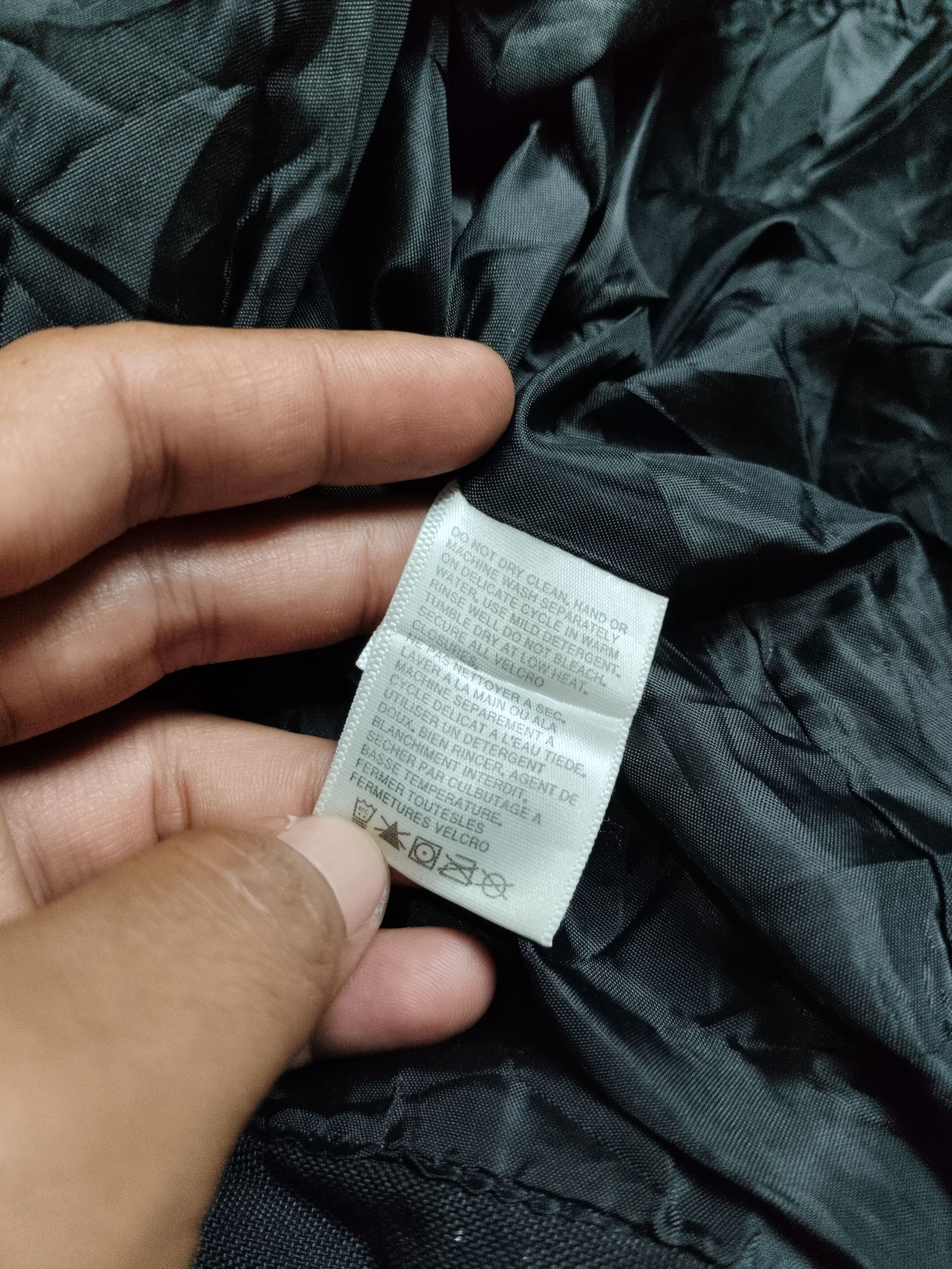 The North Face The North Face Steep Tech Jacket Size US XXL / EU 58 / 5 - 14 Thumbnail