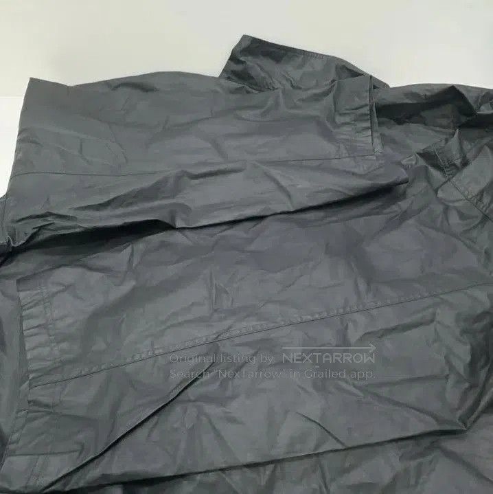 Balenciaga Balenciaga x YEEZY x GAP Oversized Jacket. Size US L / EU 52-54 / 3 - 9 Thumbnail