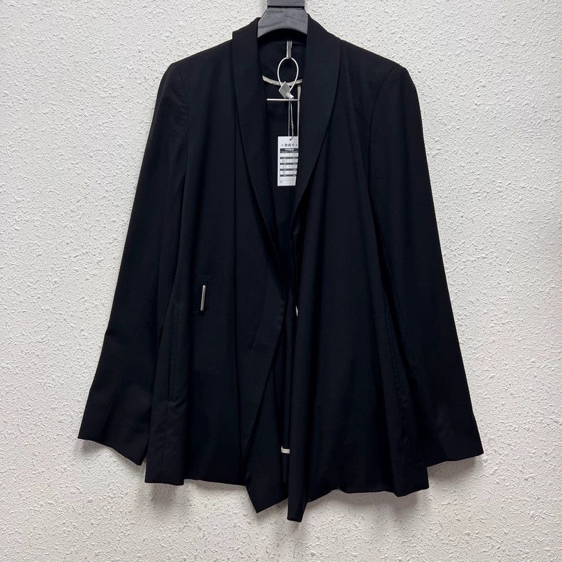 Dior Show-style slanted suit 2502-Nextarrow