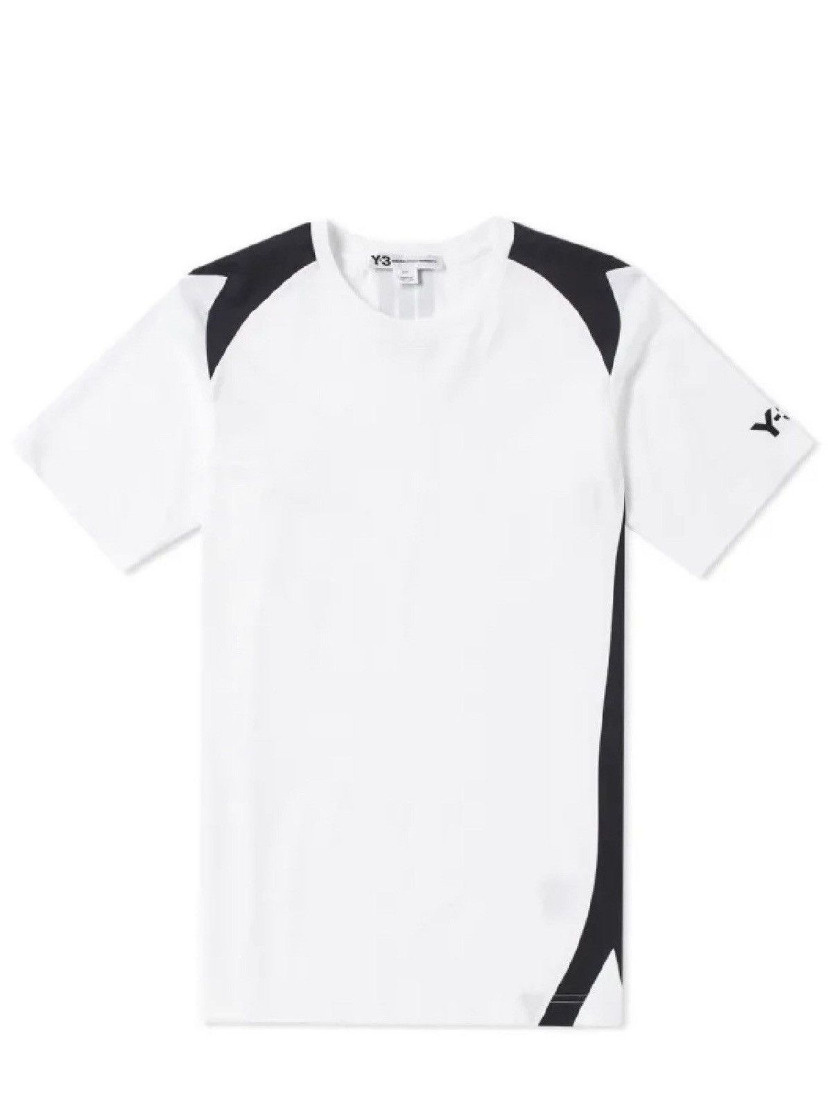 Y-3 OG Y-3 2017 Size US L / EU 52-54 / 3 - 1 Thumbnail