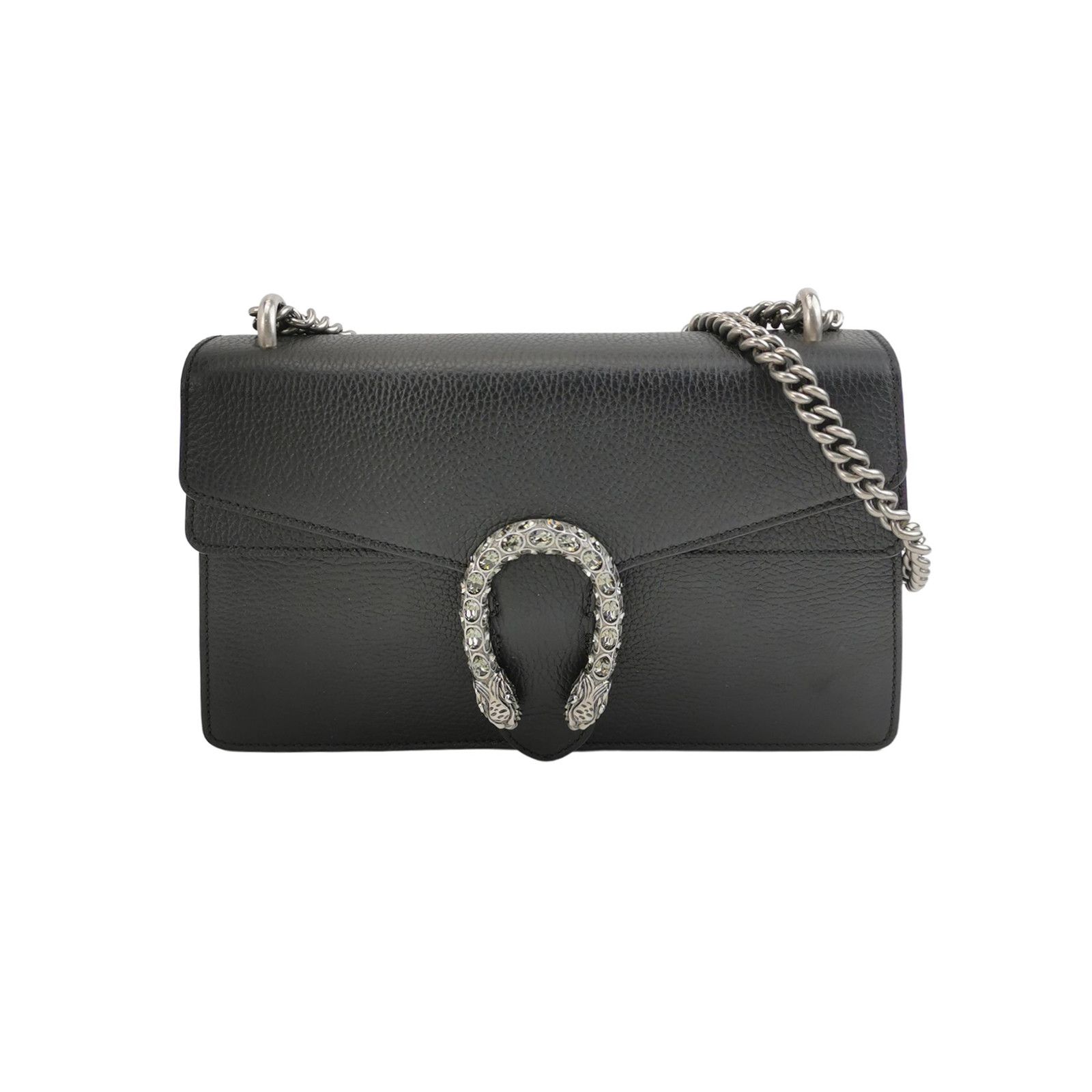 Gucci Gucci Women os Shoulder Bags Size ONE SIZE - 1 Thumbnail