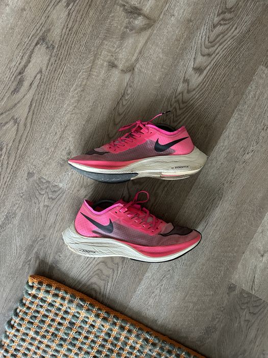 Vaporfly next outlet percent 43