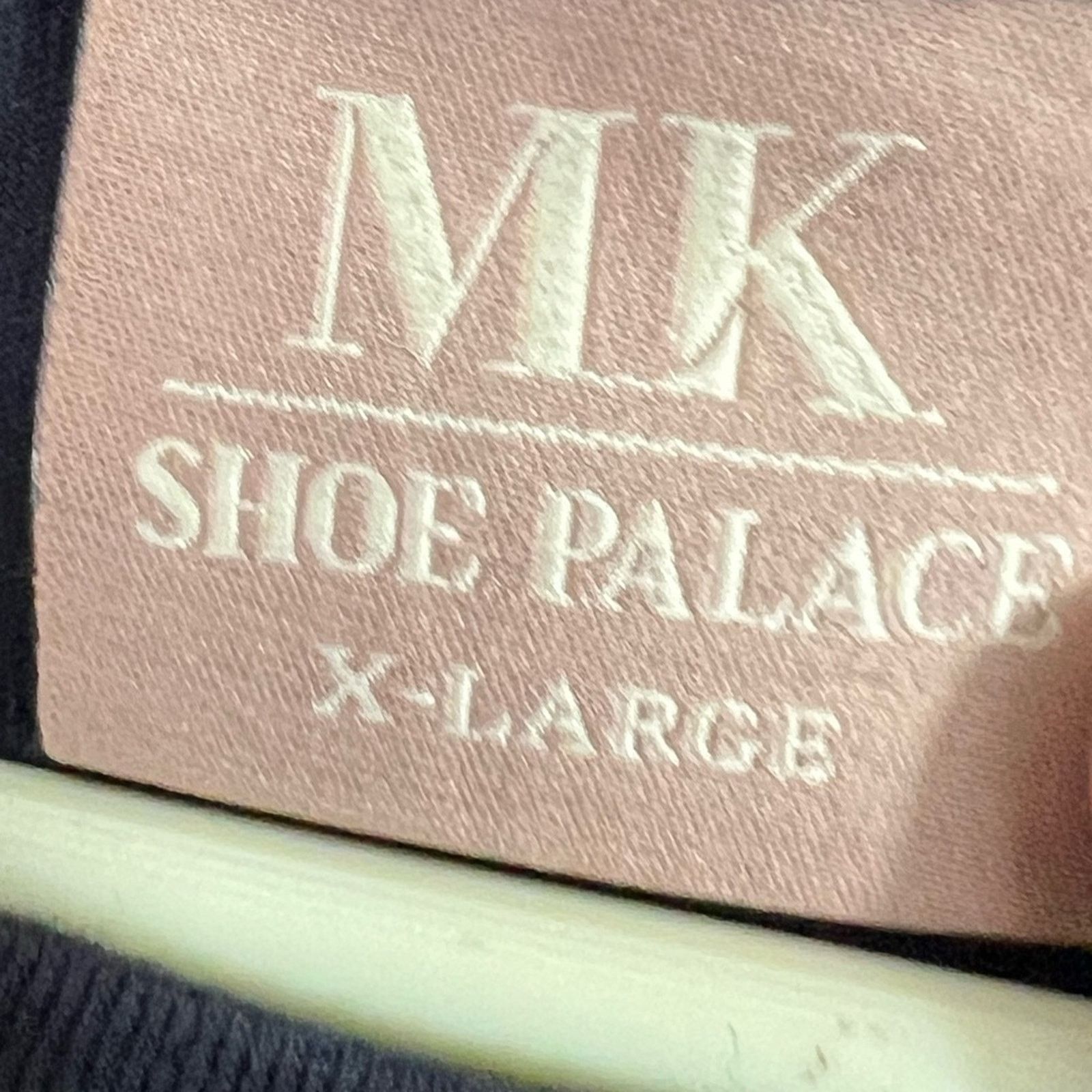 Other Martin Luther King x Shoe Palace I Have A Dream Free At Last Size US XL / EU 56 / 4 - 7 Thumbnail