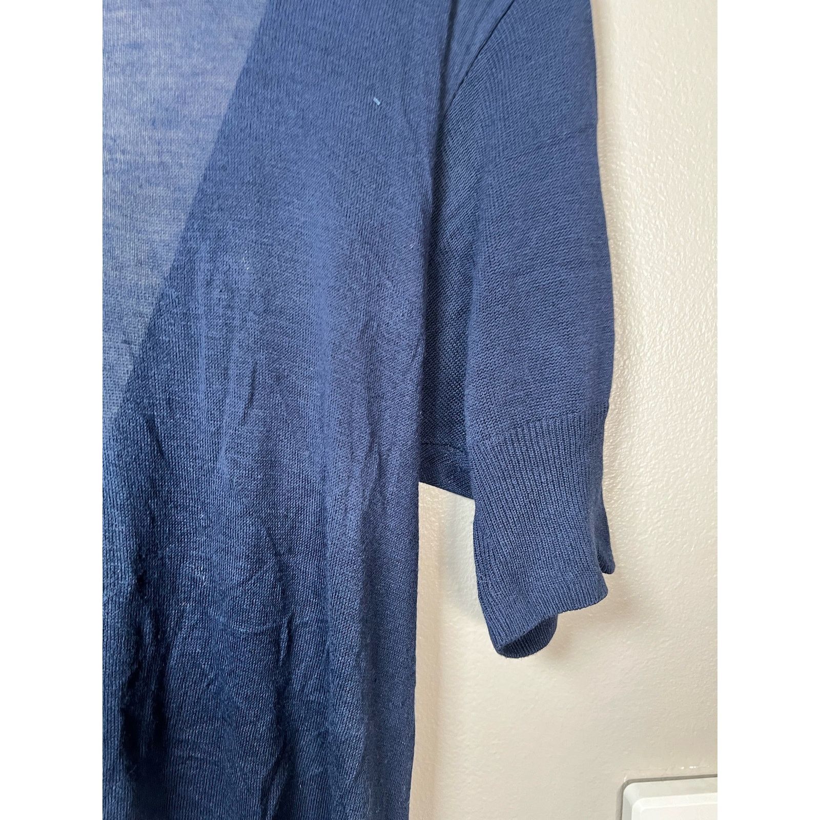 Acne Studios Acne Studios Blano Swirl Tunic Dress size S Size S / US 4 / IT 40 - 10 Thumbnail