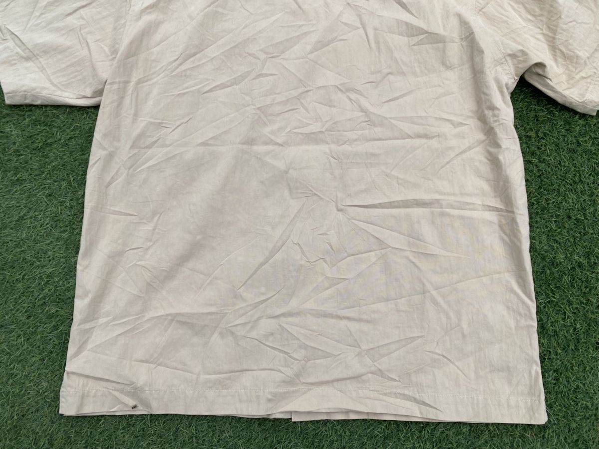Spoon Spoon Racing Honda Vintage Team Work Wear Shirt Size US M / EU 48-50 / 2 - 14 Thumbnail