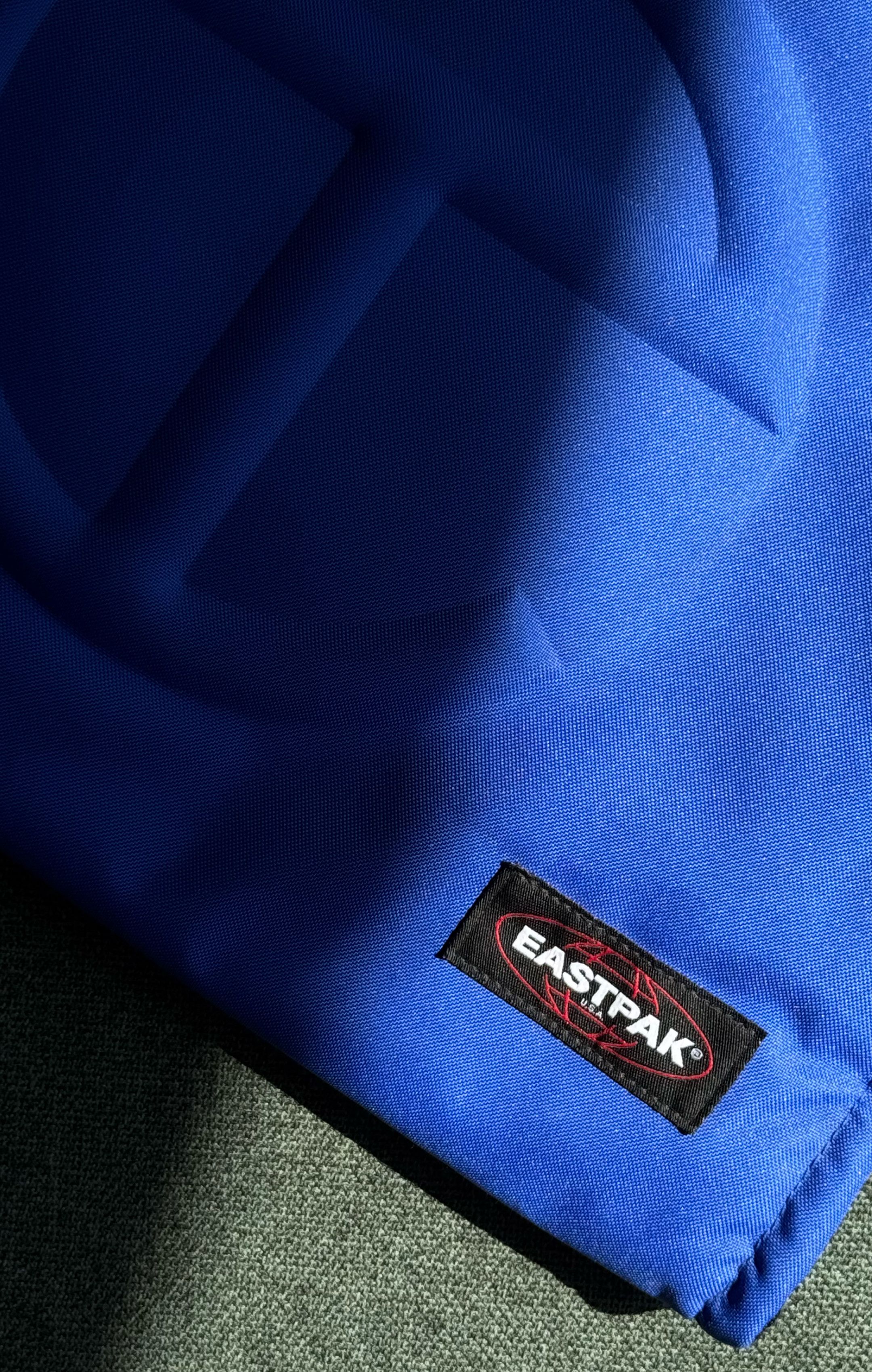 Eastpak × Telfar Eastpak x Telfar Large Shopper Size ONE SIZE - 3 Thumbnail
