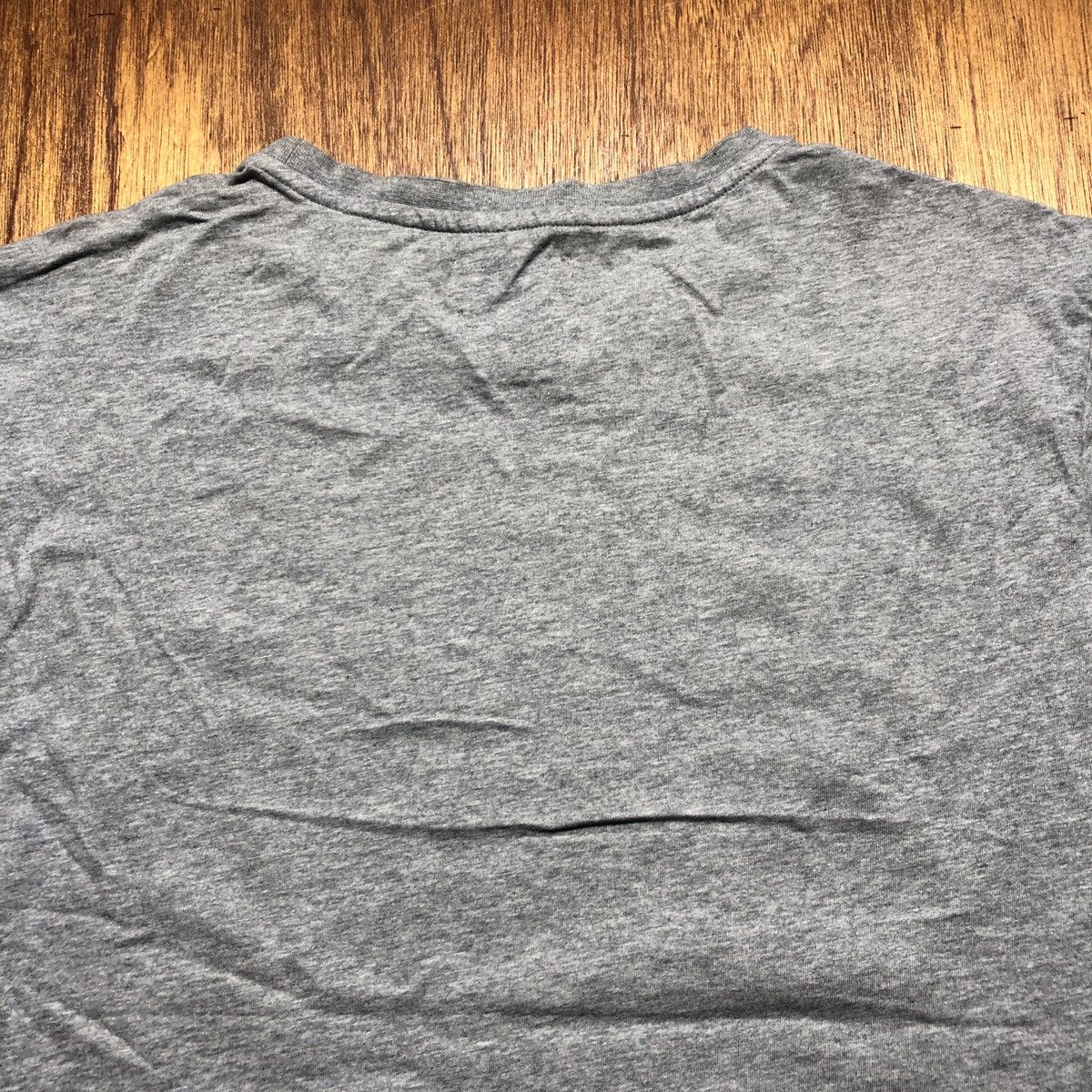 Palm Angels Palm Angels T-Shirt Size US XS / EU 42 / 0 - 12 Thumbnail