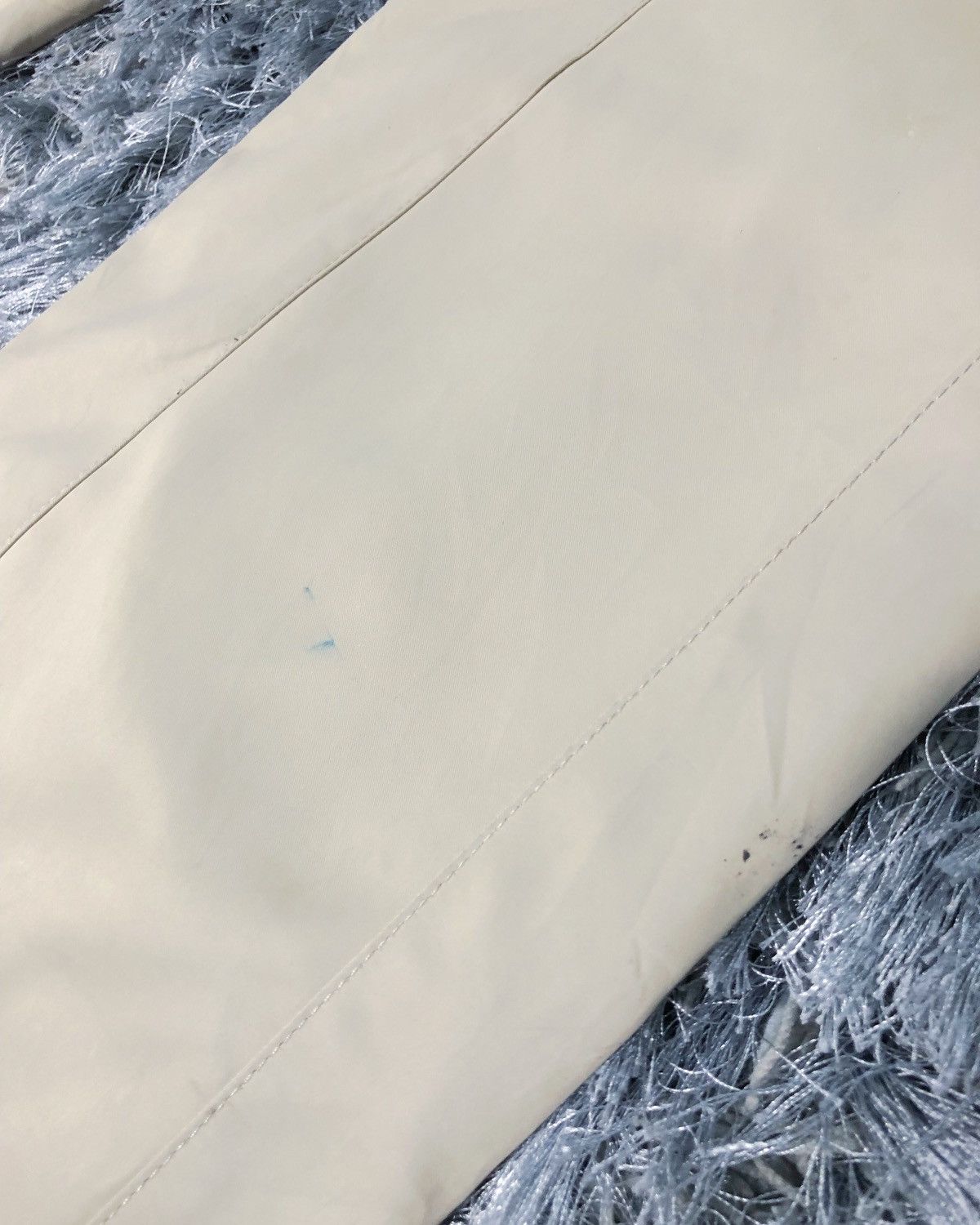 Bogner Rare Bogner Ski Pants Size US 30 / EU 46 - 16 Thumbnail