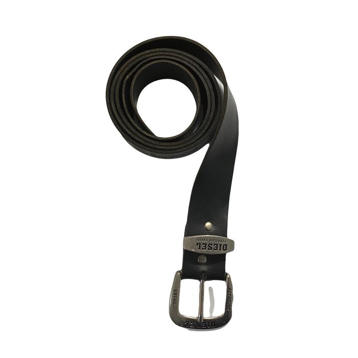 Diesel Belt Secrets You Never Knew
