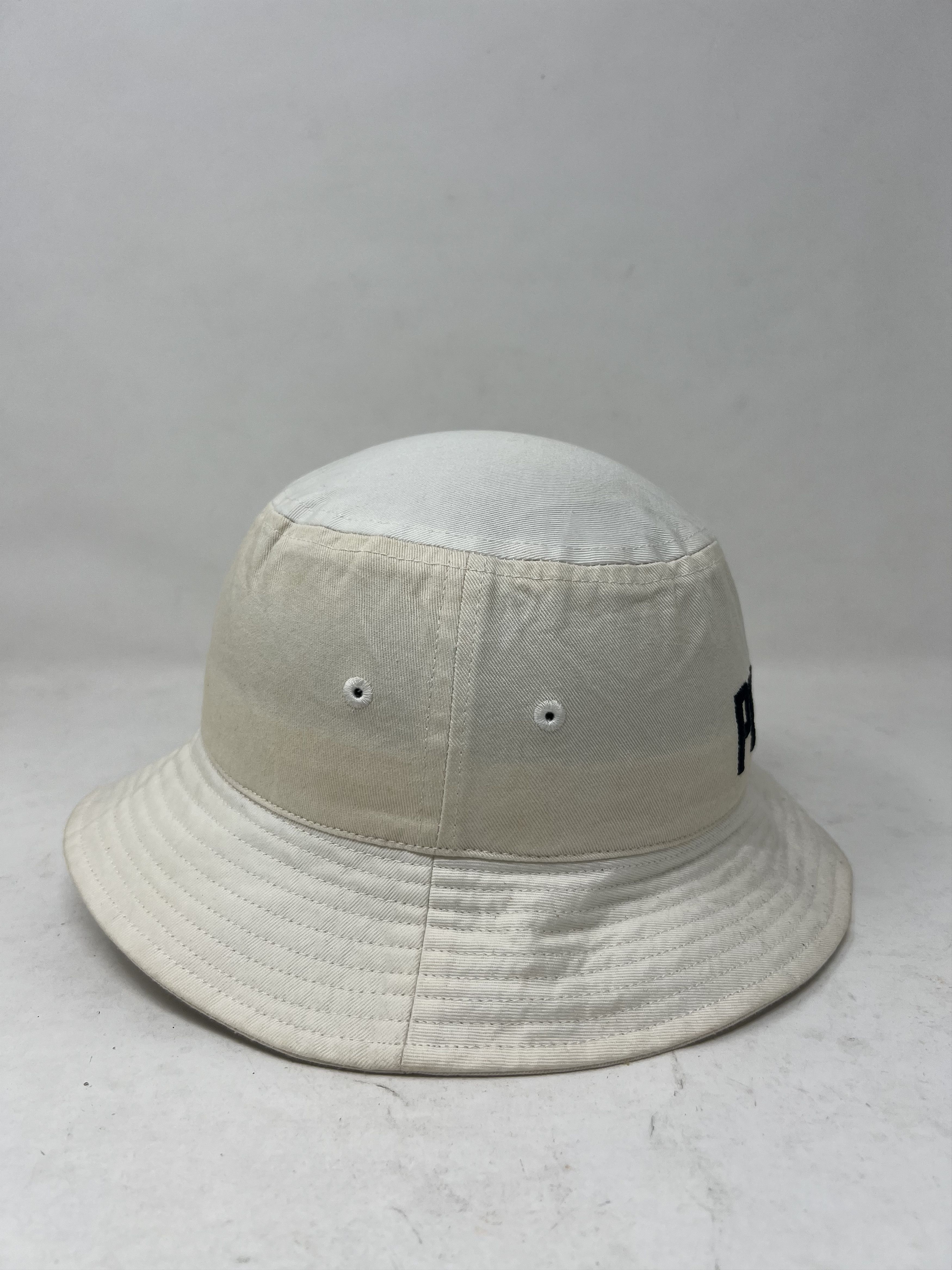 Playboy Playboy Bucket Hat Size ONE SIZE - 2 Thumbnail