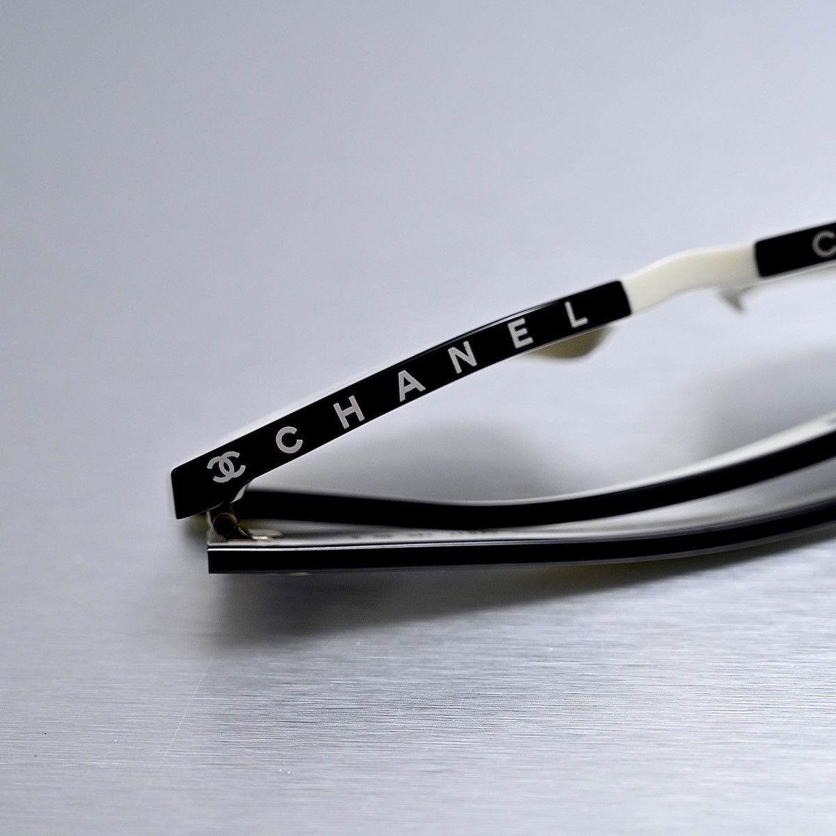Chanel CHANEL 0CH5417 SUNGLASSES Size ONE SIZE - 9 Thumbnail