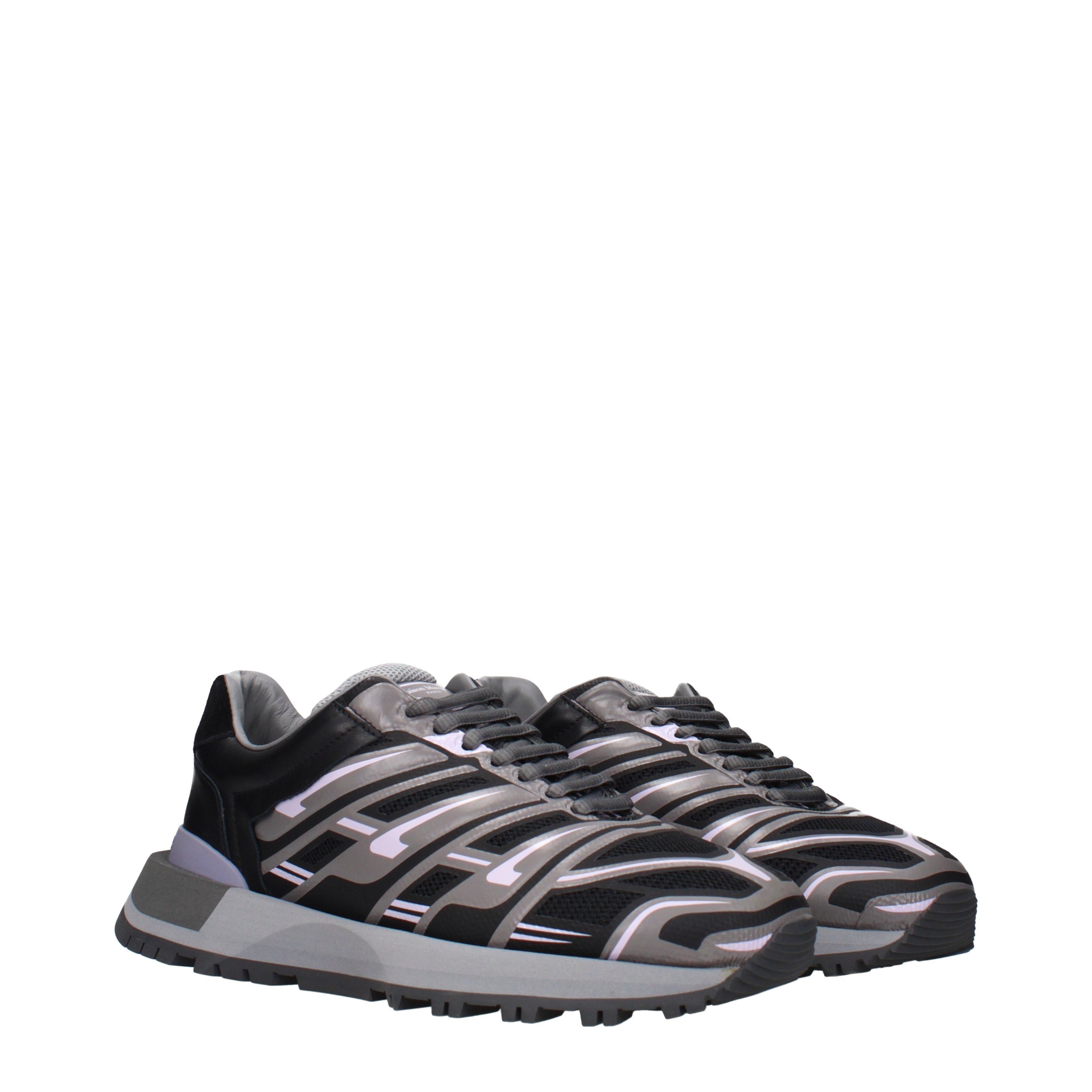 Maison Margiela Sneakers Size US 12 / EU 45 - 1 Thumbnail