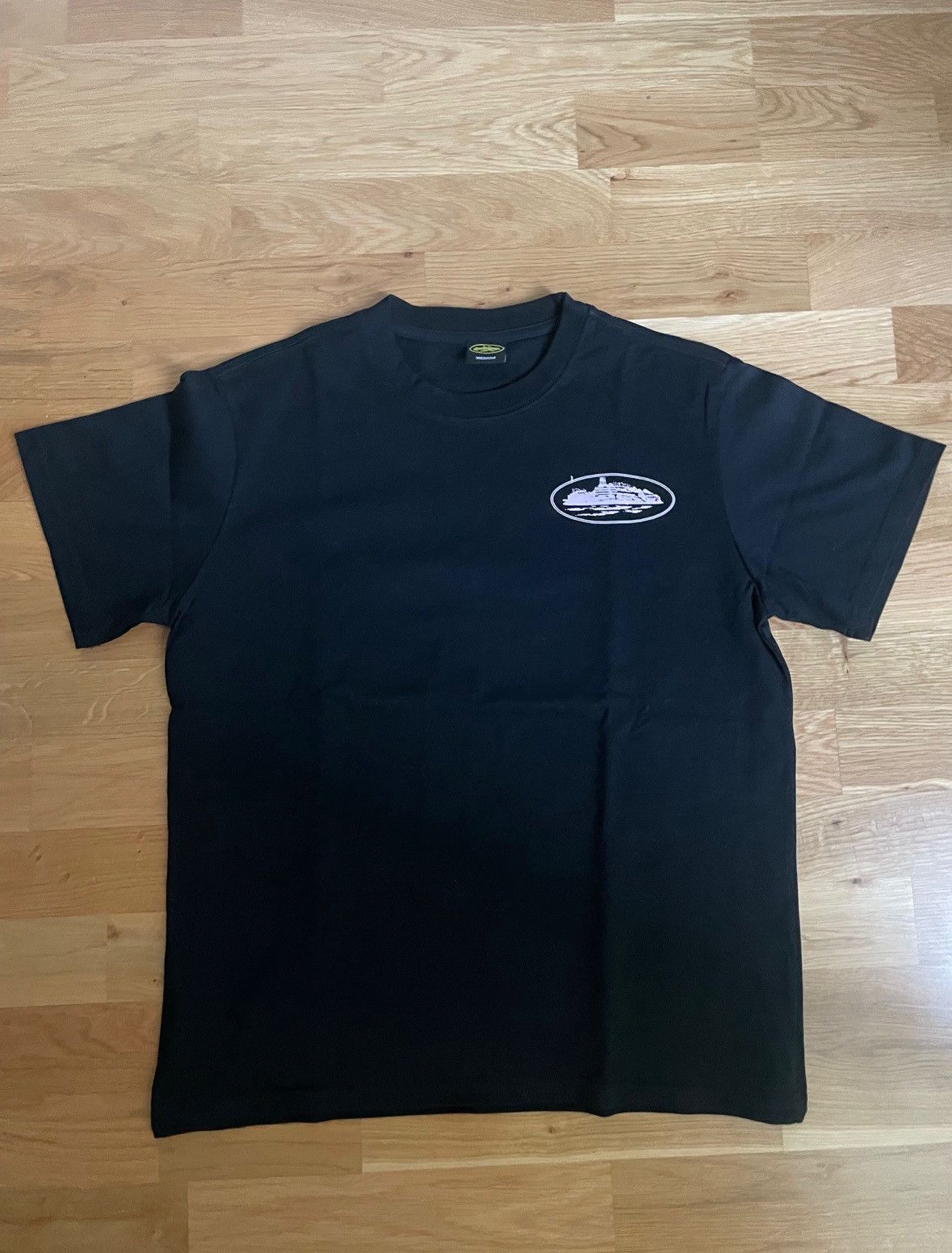 corteiz ロングTシャツ 楽天市場】【ポイント5倍】CORTEIZ ALLSTARZ RAGLAN LONGSLEEVE