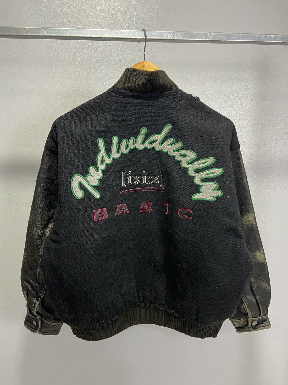 クソレア rocawear オレンジサンバイザー アメリカ古着 jay-z クソレア rocawear オレンジサンバイザー アメリカ古着 jay-z
